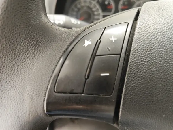 Fiat Grande Punto 1.3 M-Jet Active 24