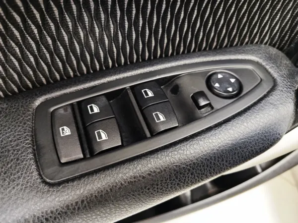 BMW 114 d Line Sport 24