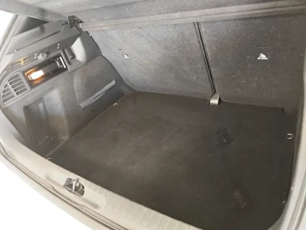 Citroën DS4 Crossback PureTech 130 S&S 41