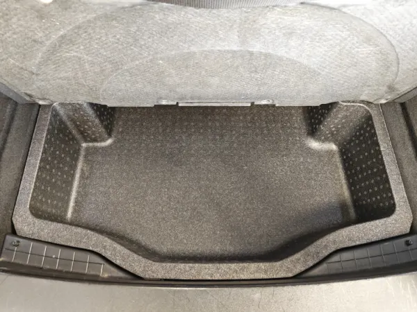 Land Rover Range Rover Velar 2.0 D R-Dynamic 61