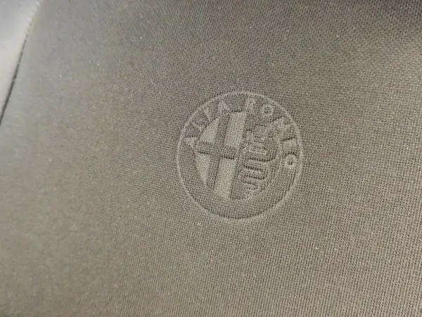 Alfa Romeo Giulietta 1.6 JTDm Progression 38