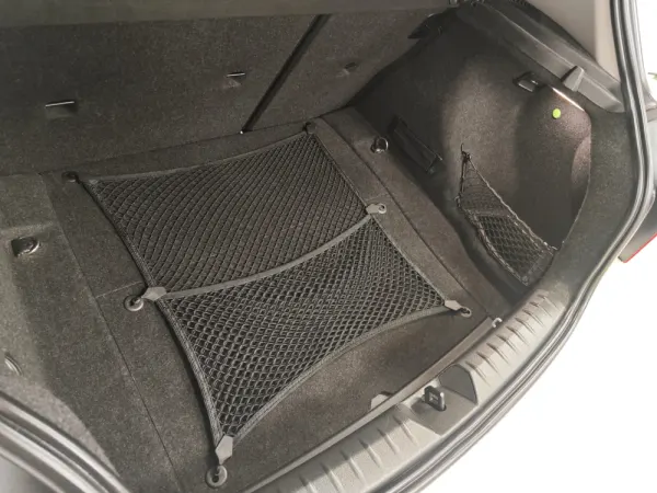 BMW 116 dA Line Sport 45