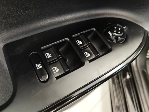 Alfa Romeo Giulietta 1.6 JTDm Progression 24