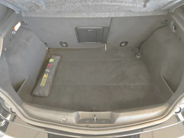 Alfa Romeo Giulietta 1.6 JTDm Progression 9