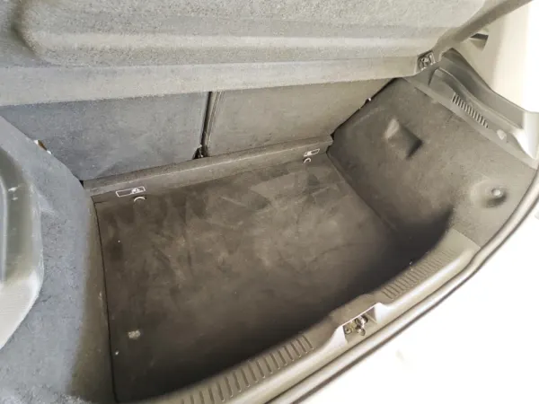 Renault Clio 1.5 dCi Limited 36