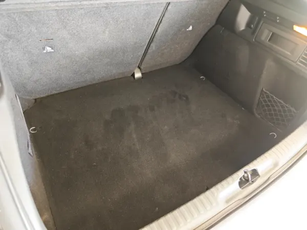 Citroën DS4 Crossback PureTech 130 S&S 42