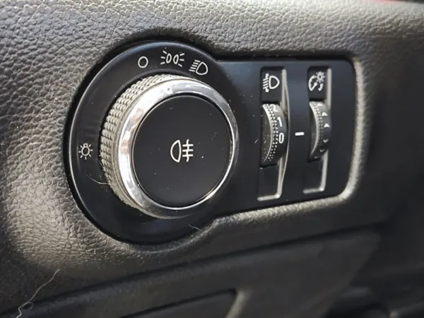 Opel Astra 1.3 CDTi Executive 28