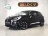 DS DS3 PureTech 130 Start & Stop SportChic