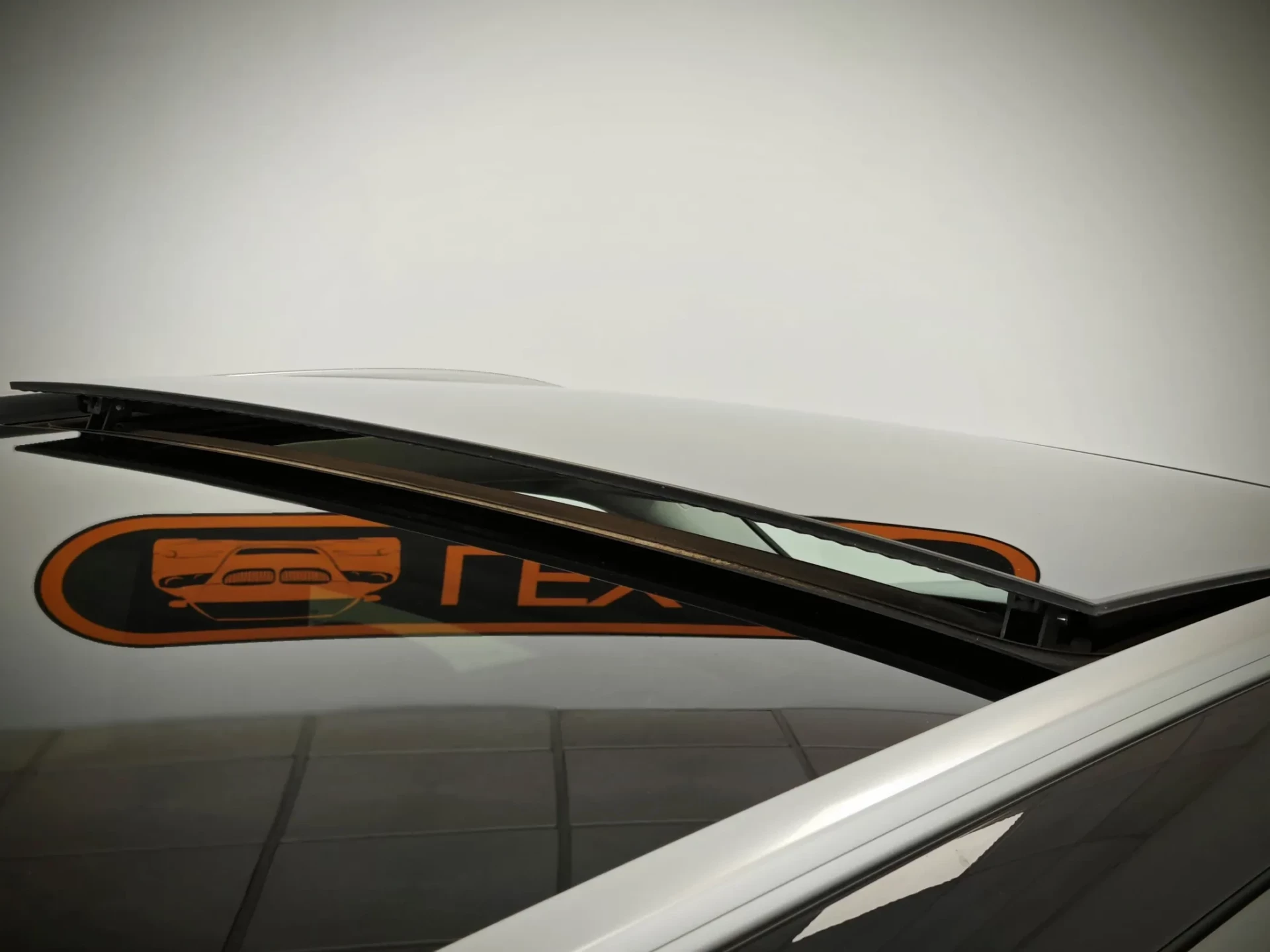 Mercedes-Benz E 220 36