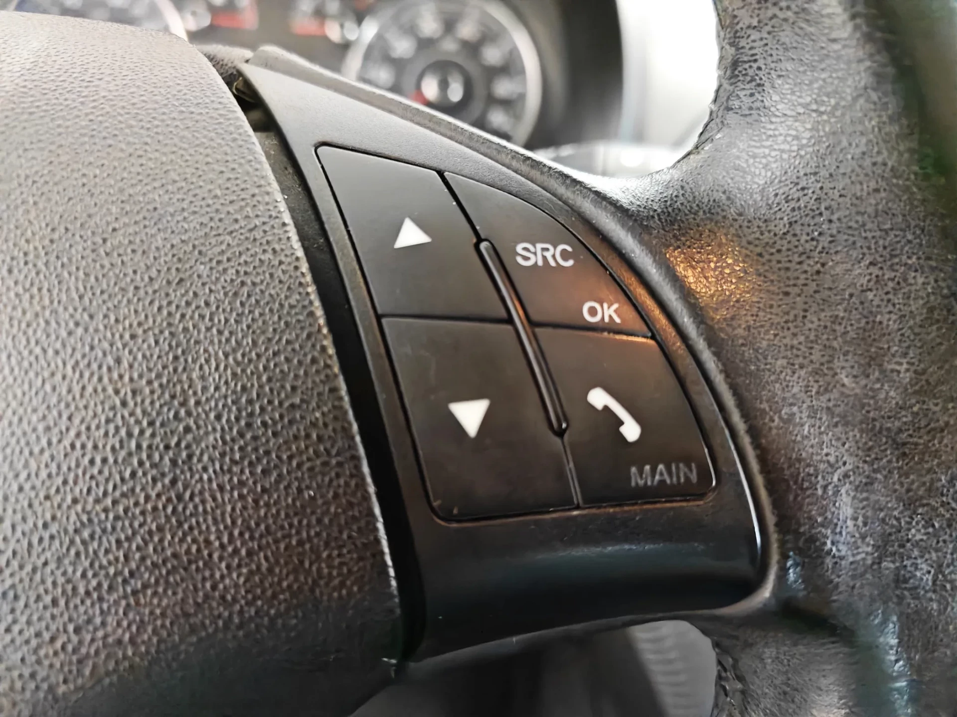 Fiat Grande Punto 1.3 M-Jet Dynamic 33