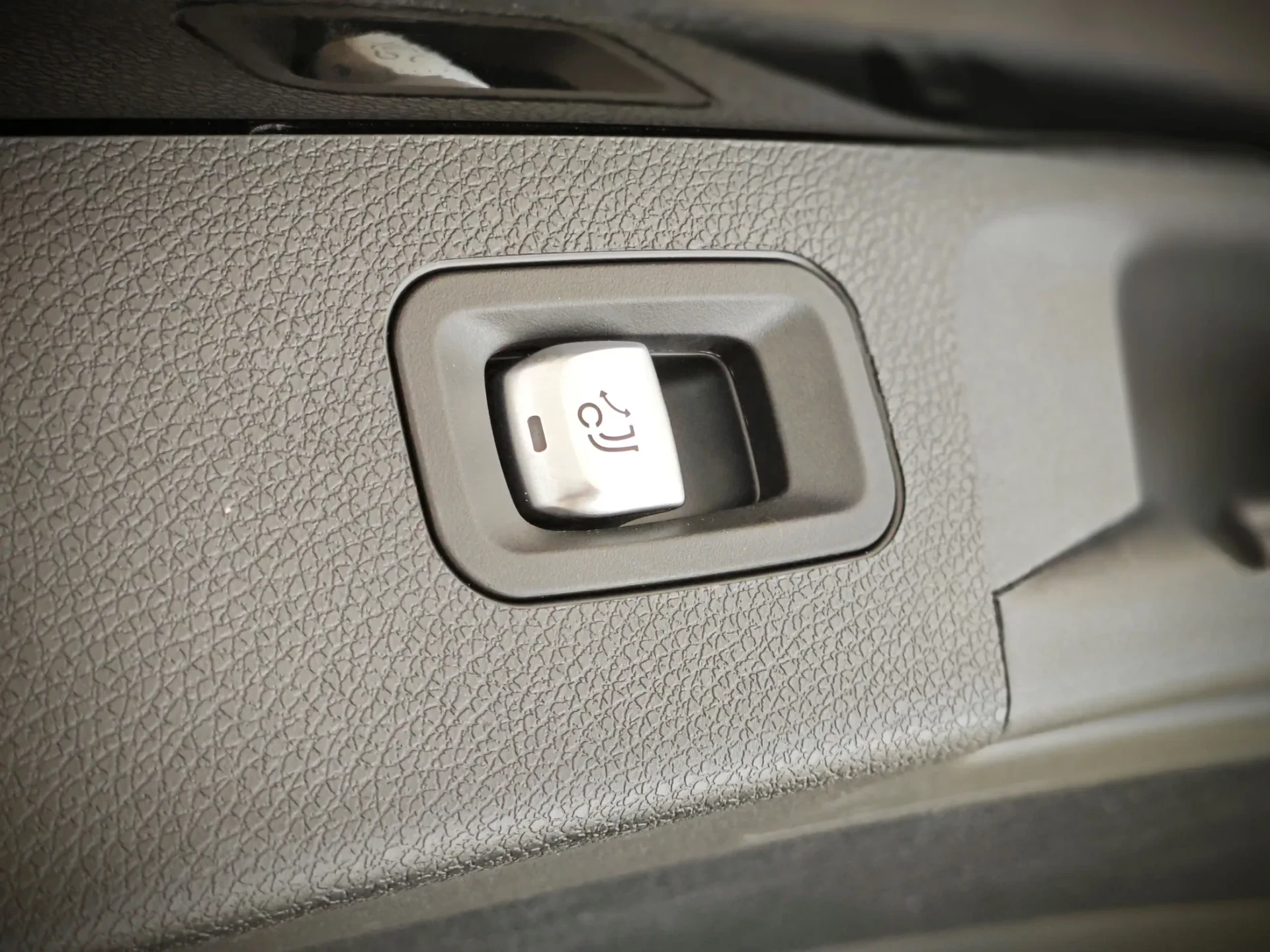 Mercedes-Benz E 220 60