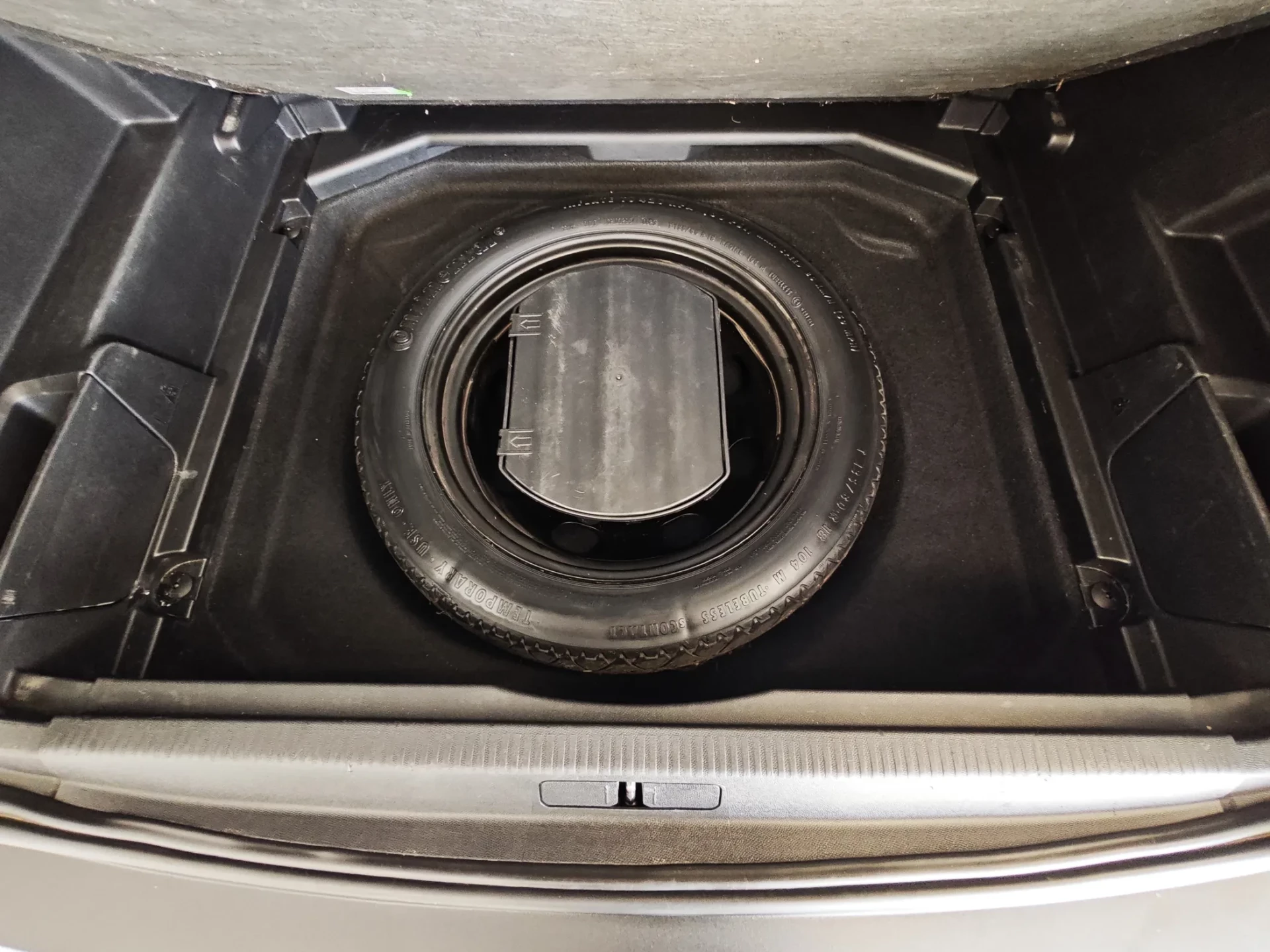 Peugeot 3008 BlueHDi 130 Stop & Start Active Pack 53