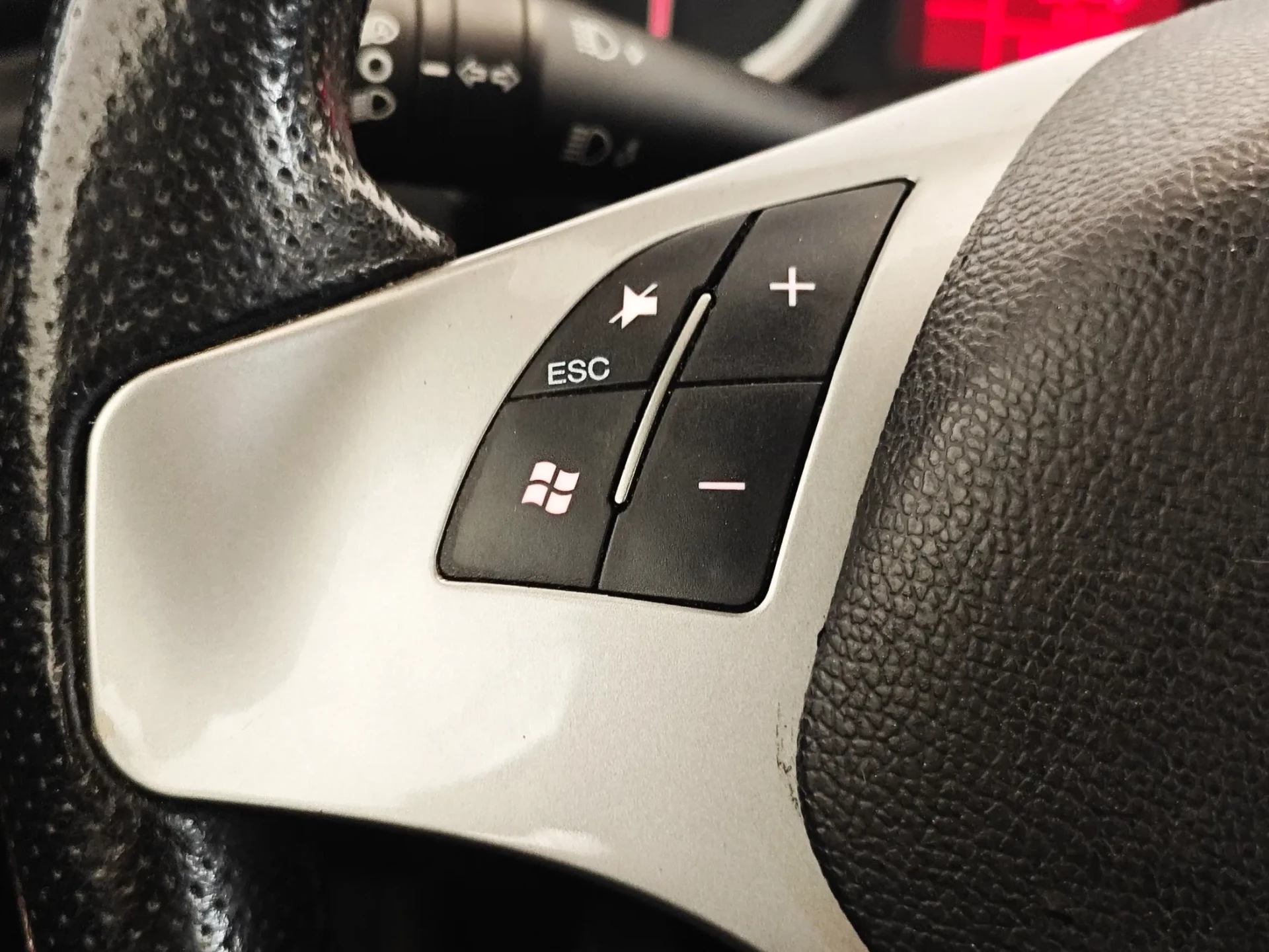 Alfa Romeo MiTo 1.6 JTD Progression 23