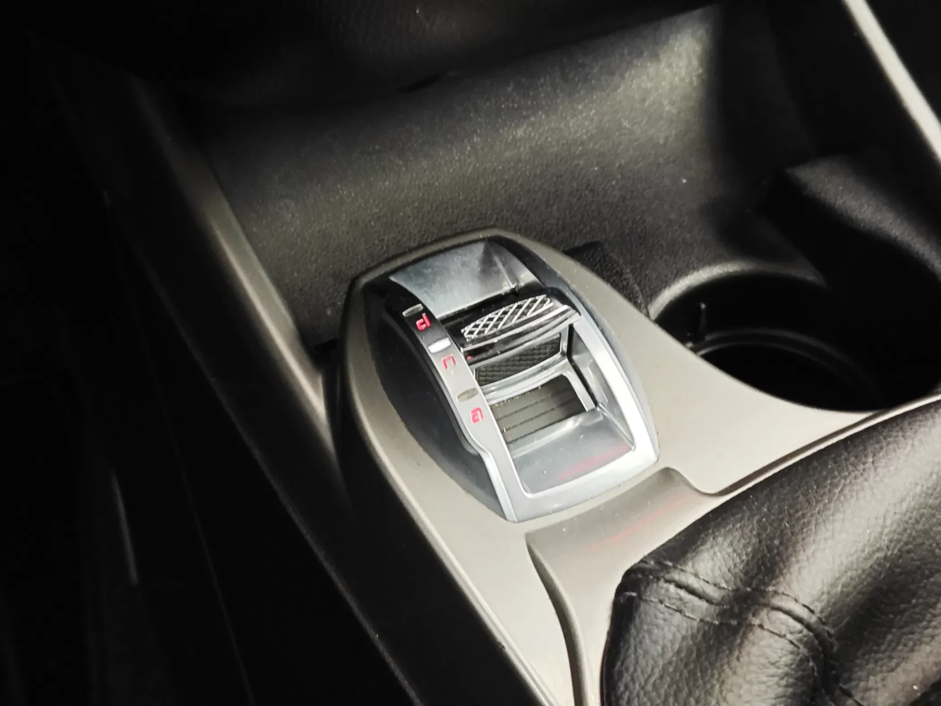 Alfa Romeo MiTo 1.6 JTD Progression 20