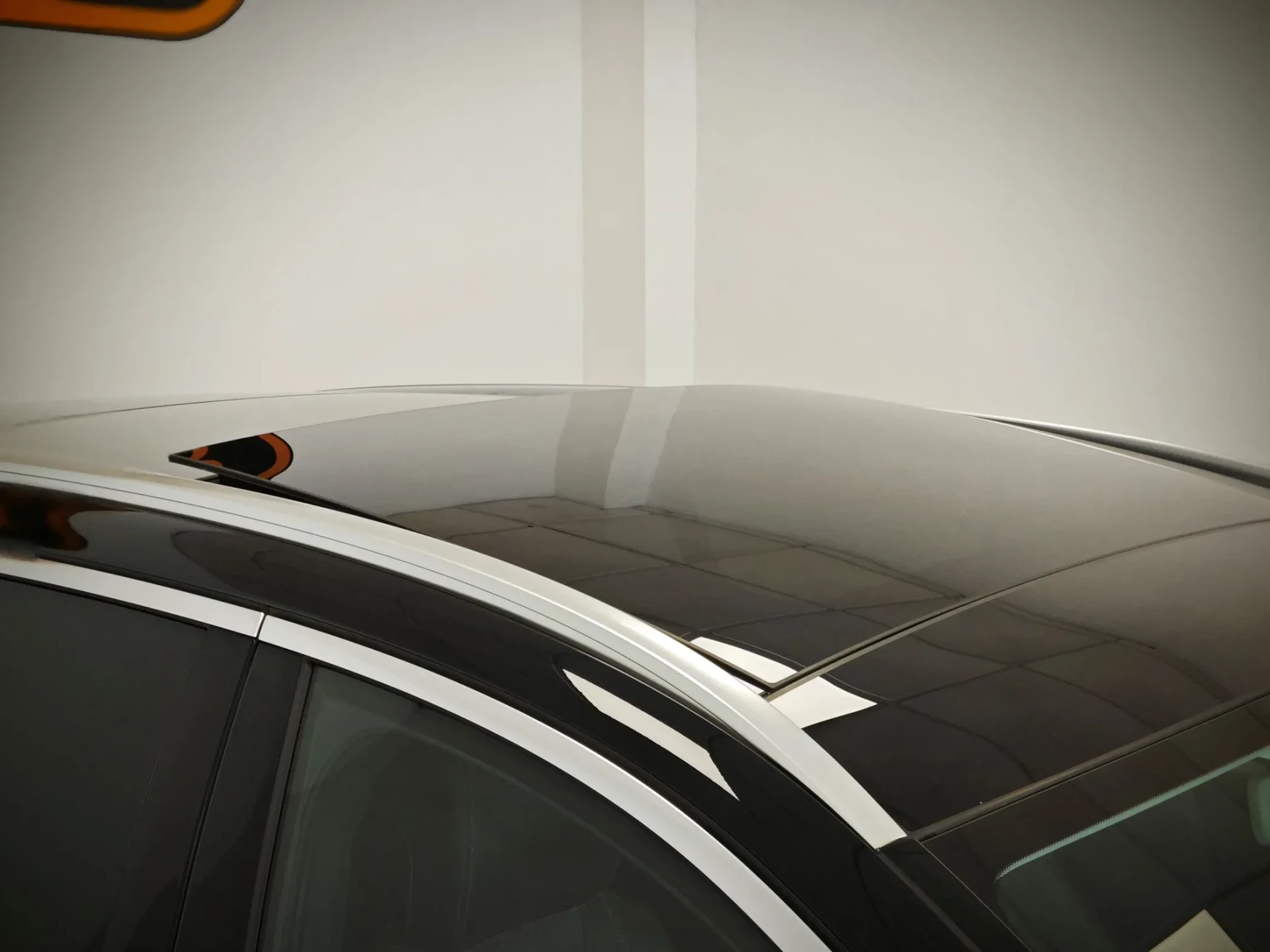 Mercedes-Benz E 220 27