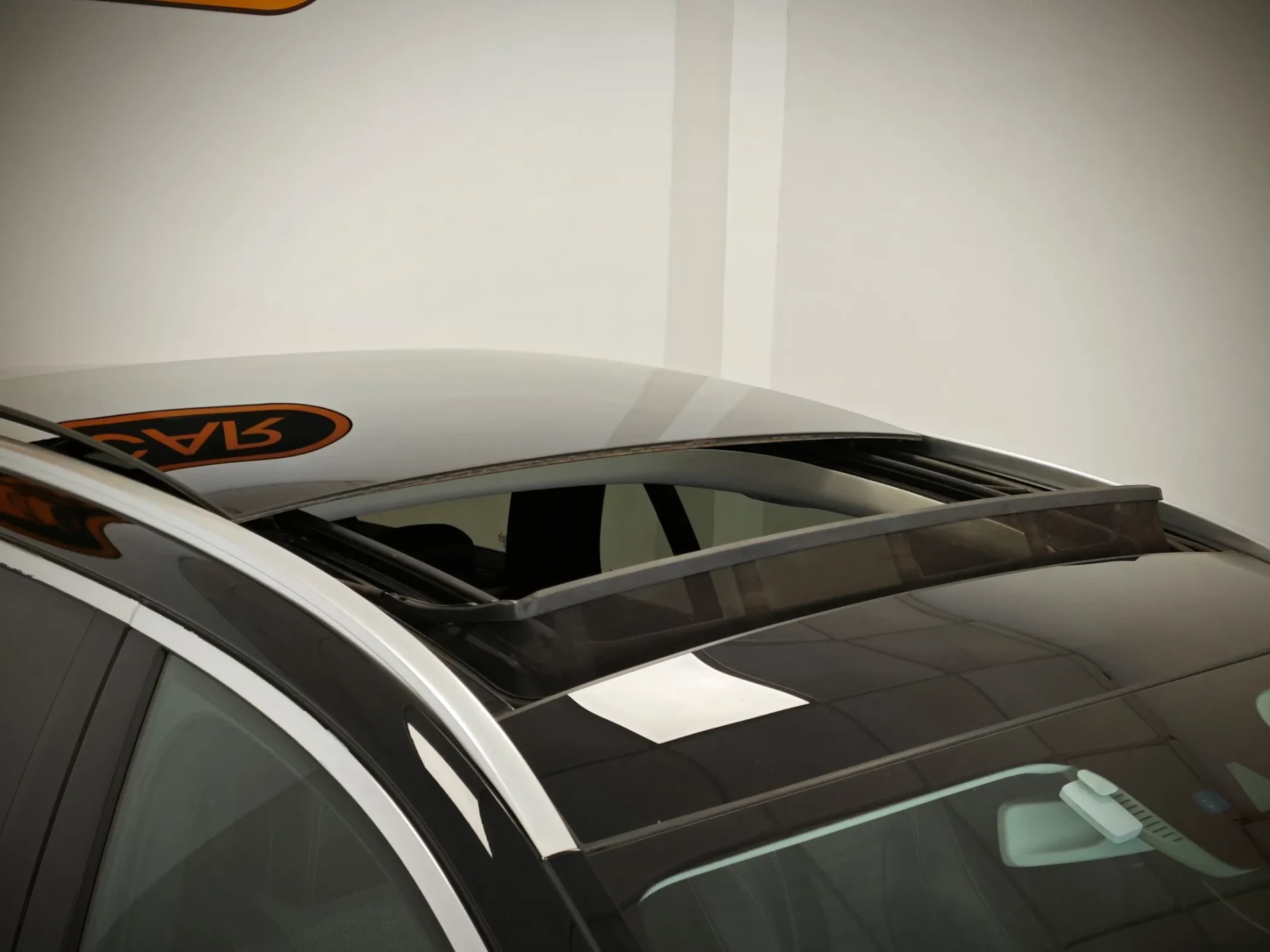 Mercedes-Benz E 220 3