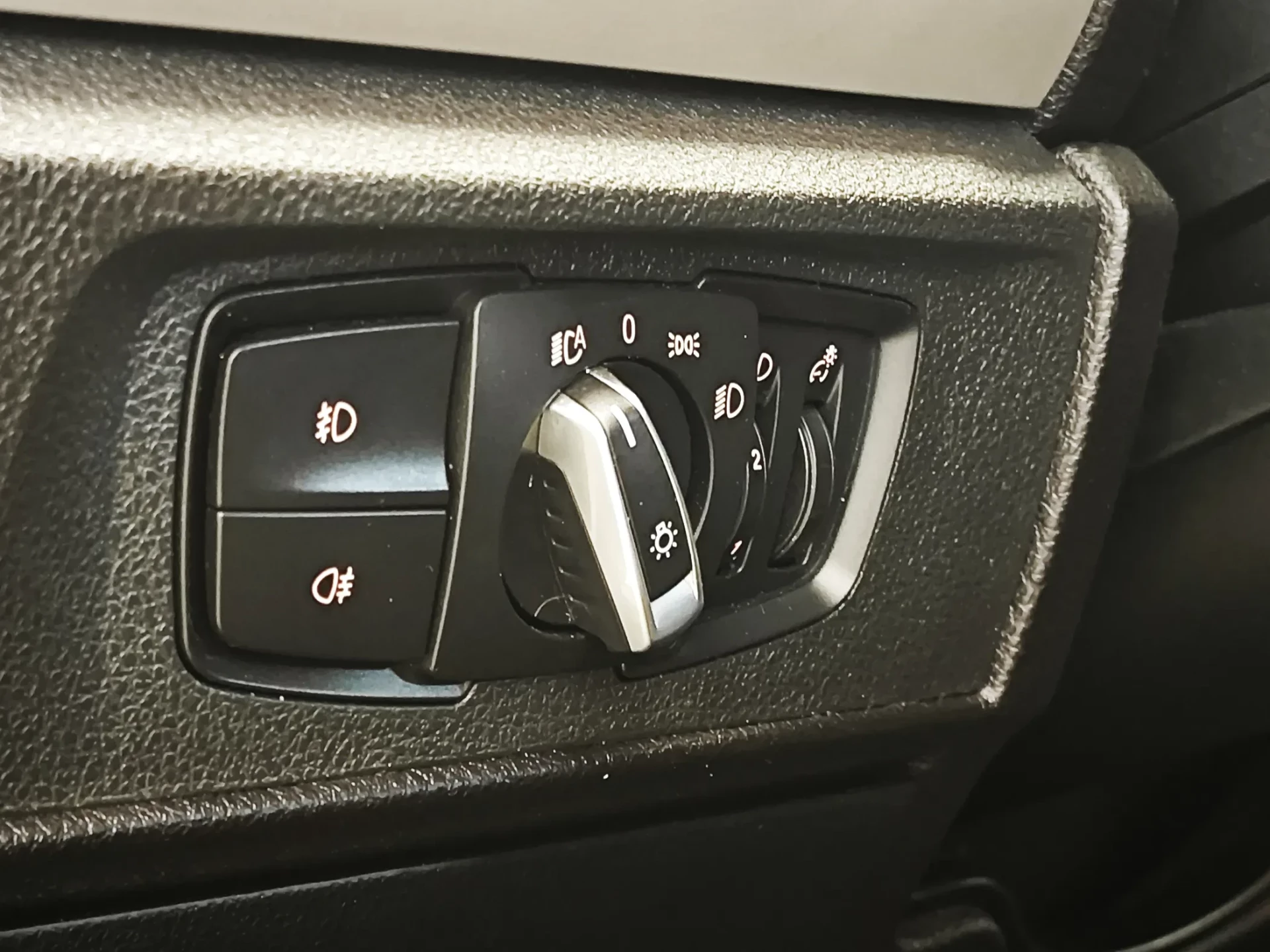 BMW 114 d Sport Line 34