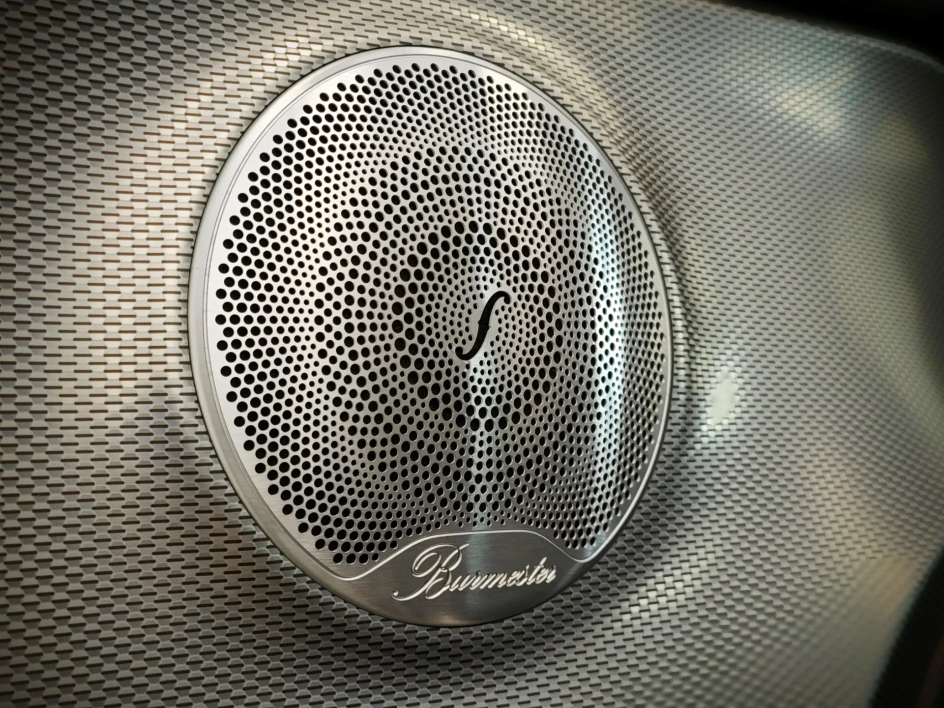 Mercedes-Benz E 220 41