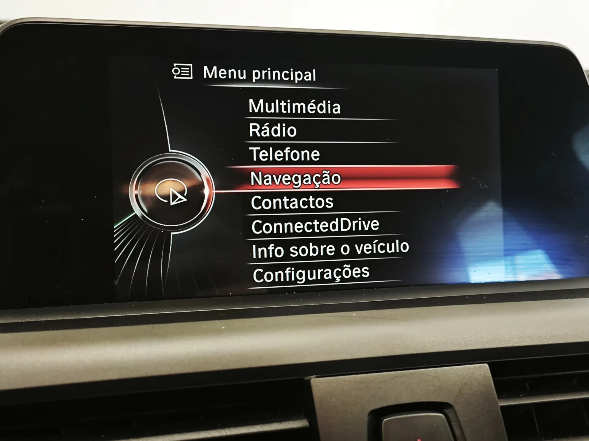 BMW 114 d Sport Line 40