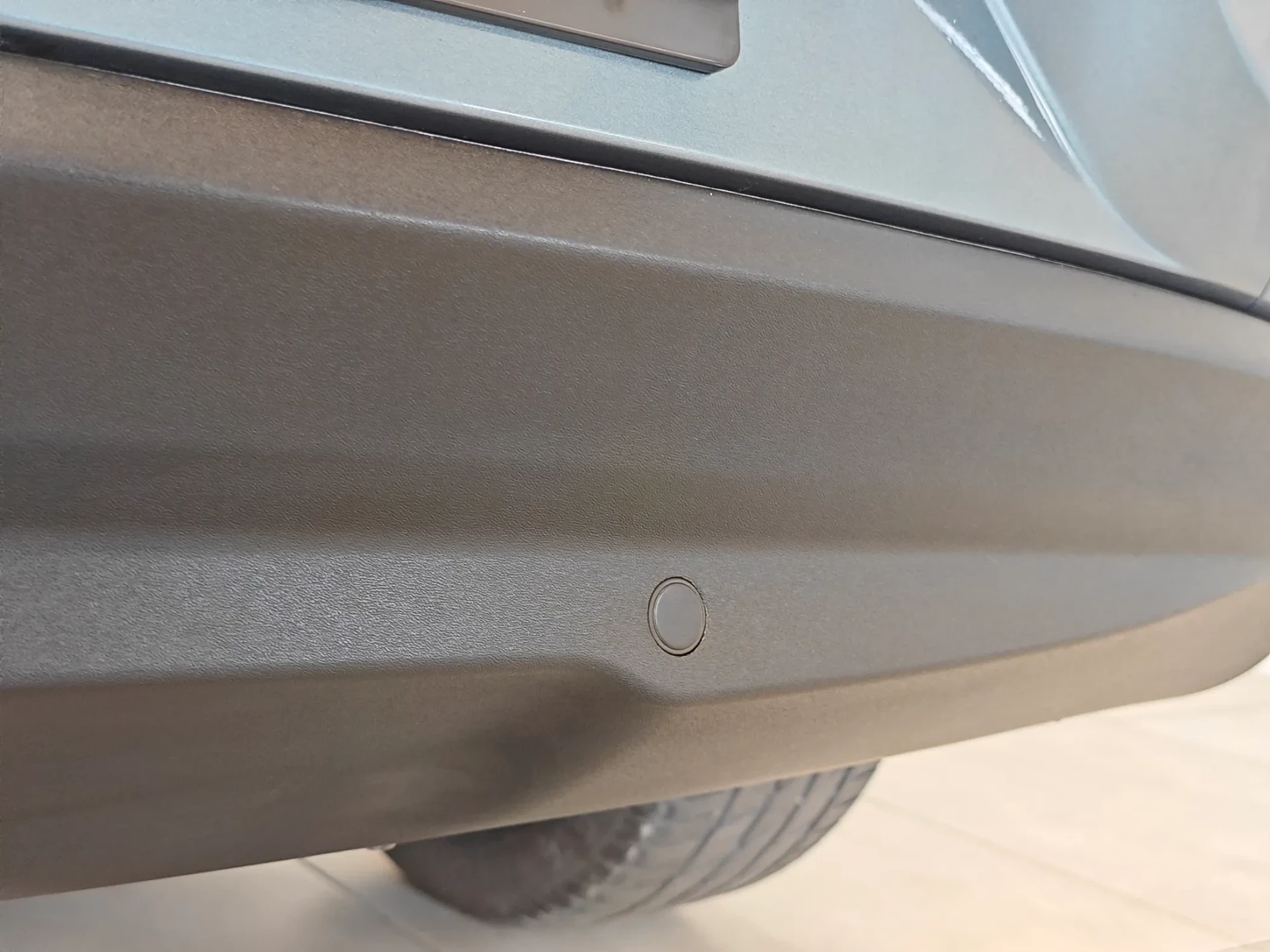 Volvo V40 1.6 D2 Momentum 54