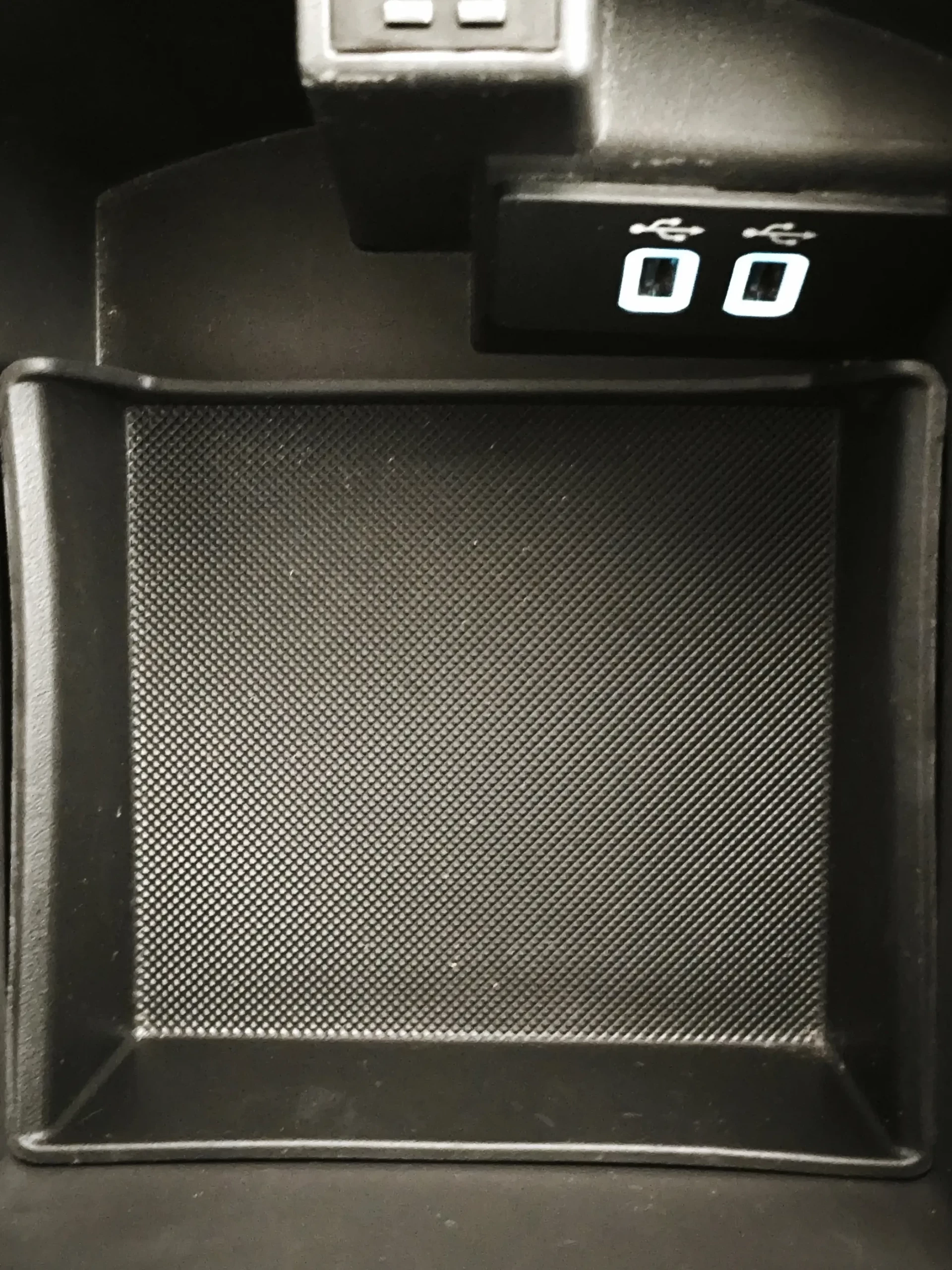 Ford C-Max 1.0 Ecoboost S&S Titanium 40