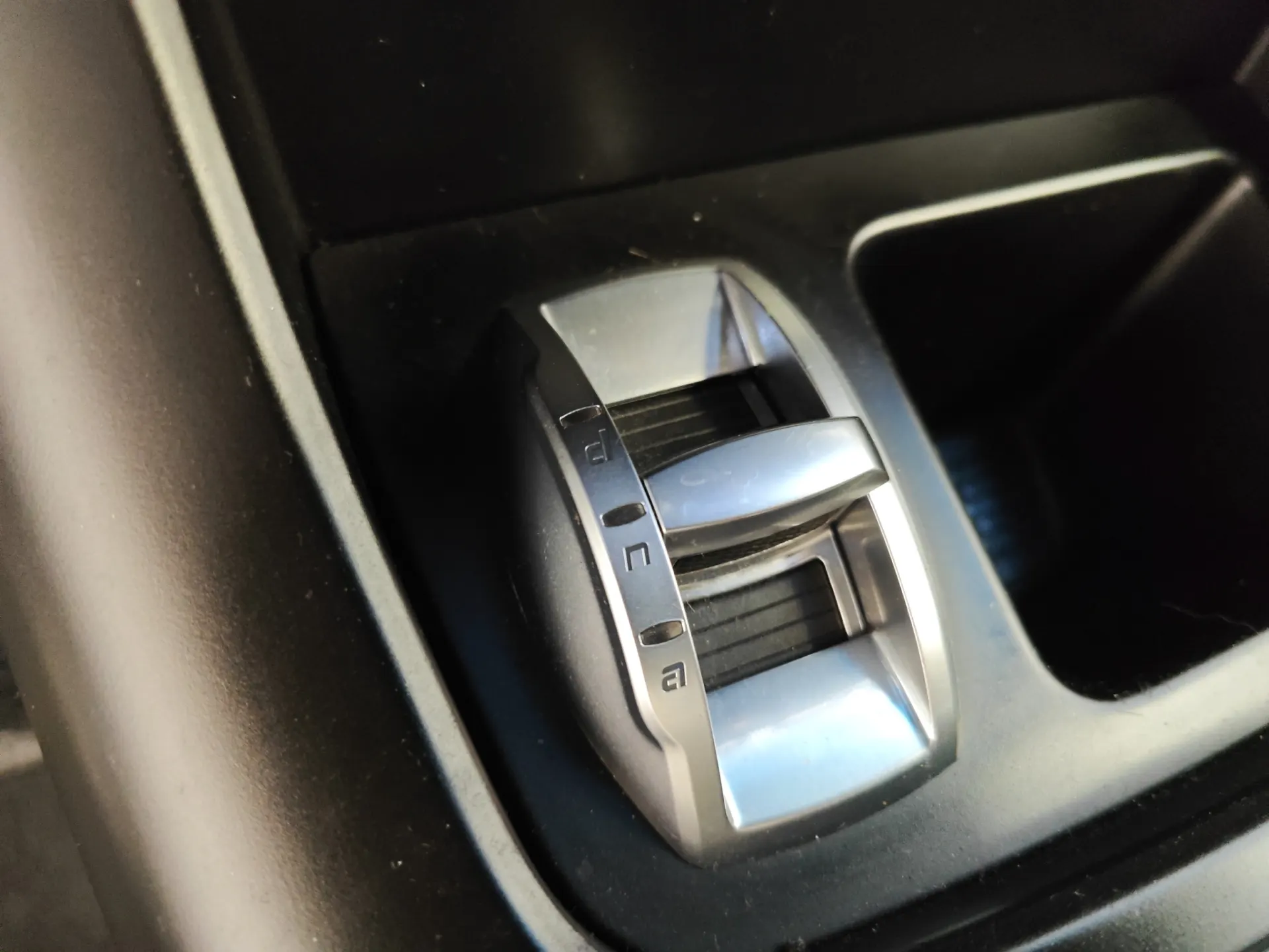 Alfa Romeo Giulietta 1.6 JTDm Progression 29