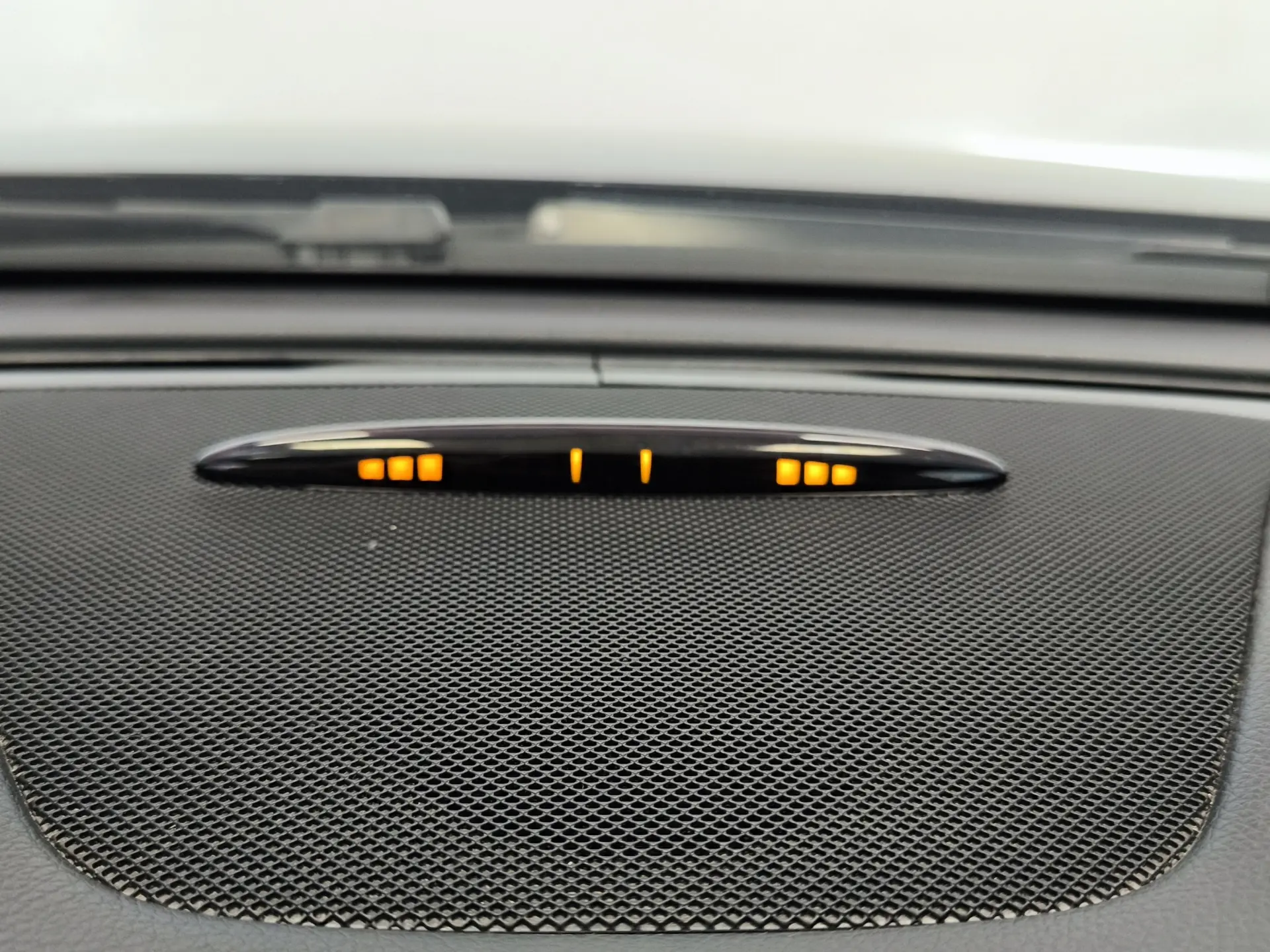 Mercedes-Benz A 180 CDI (BlueEFFICIENCY) AMG 78