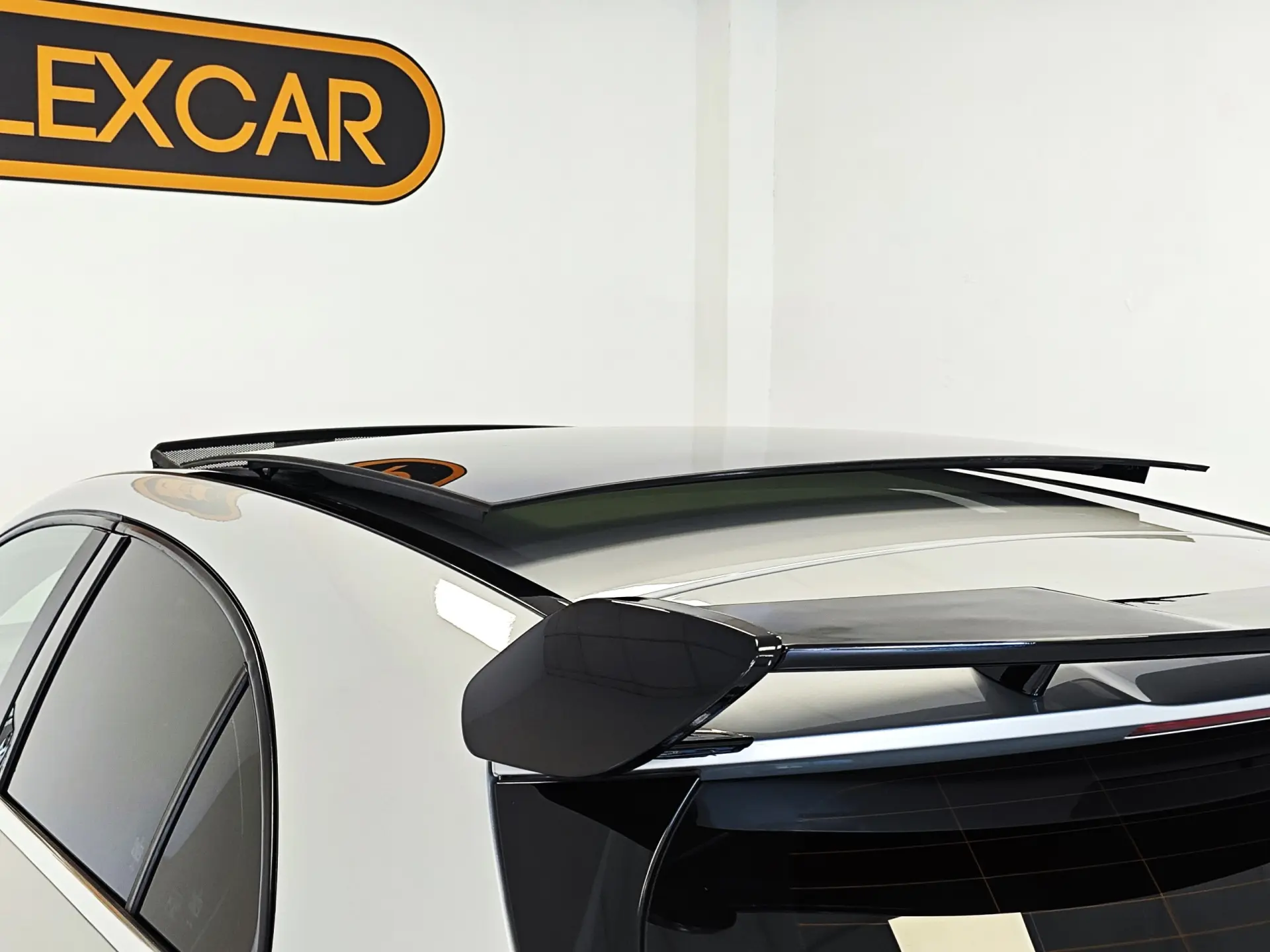 Mercedes-Benz A 180 CDi BE AMG Line Aut. 51