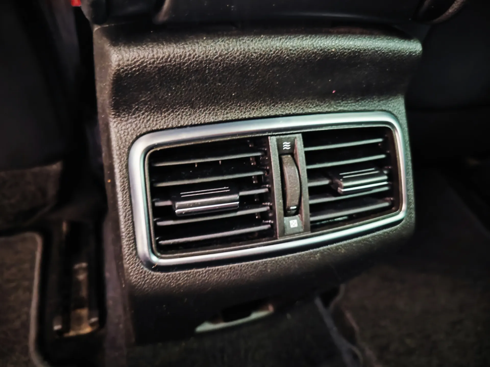 Renault Mégane 1.3 TCe Limited J17 50