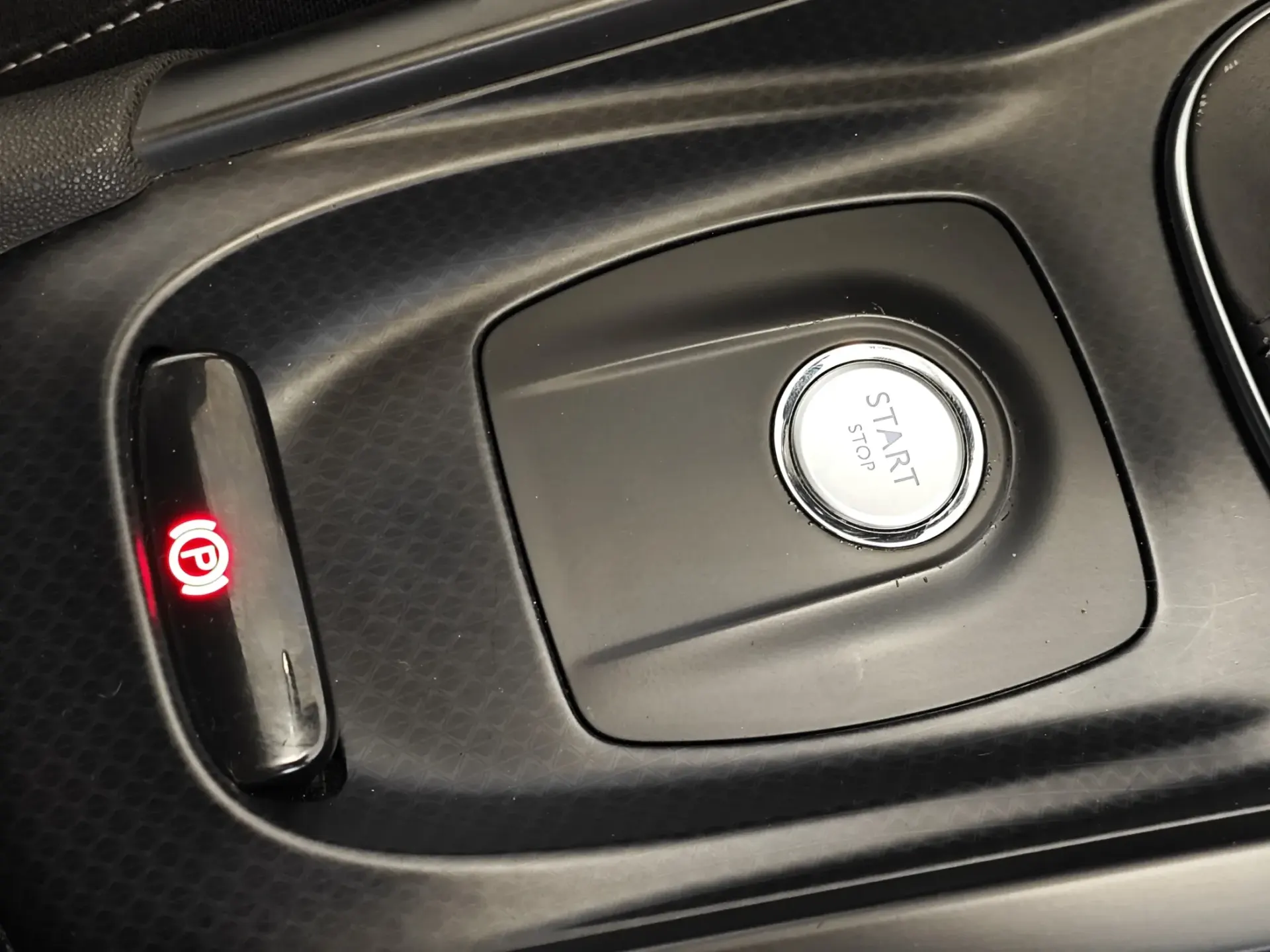 Citroën DS4 Crossback PureTech 130 S&S 14