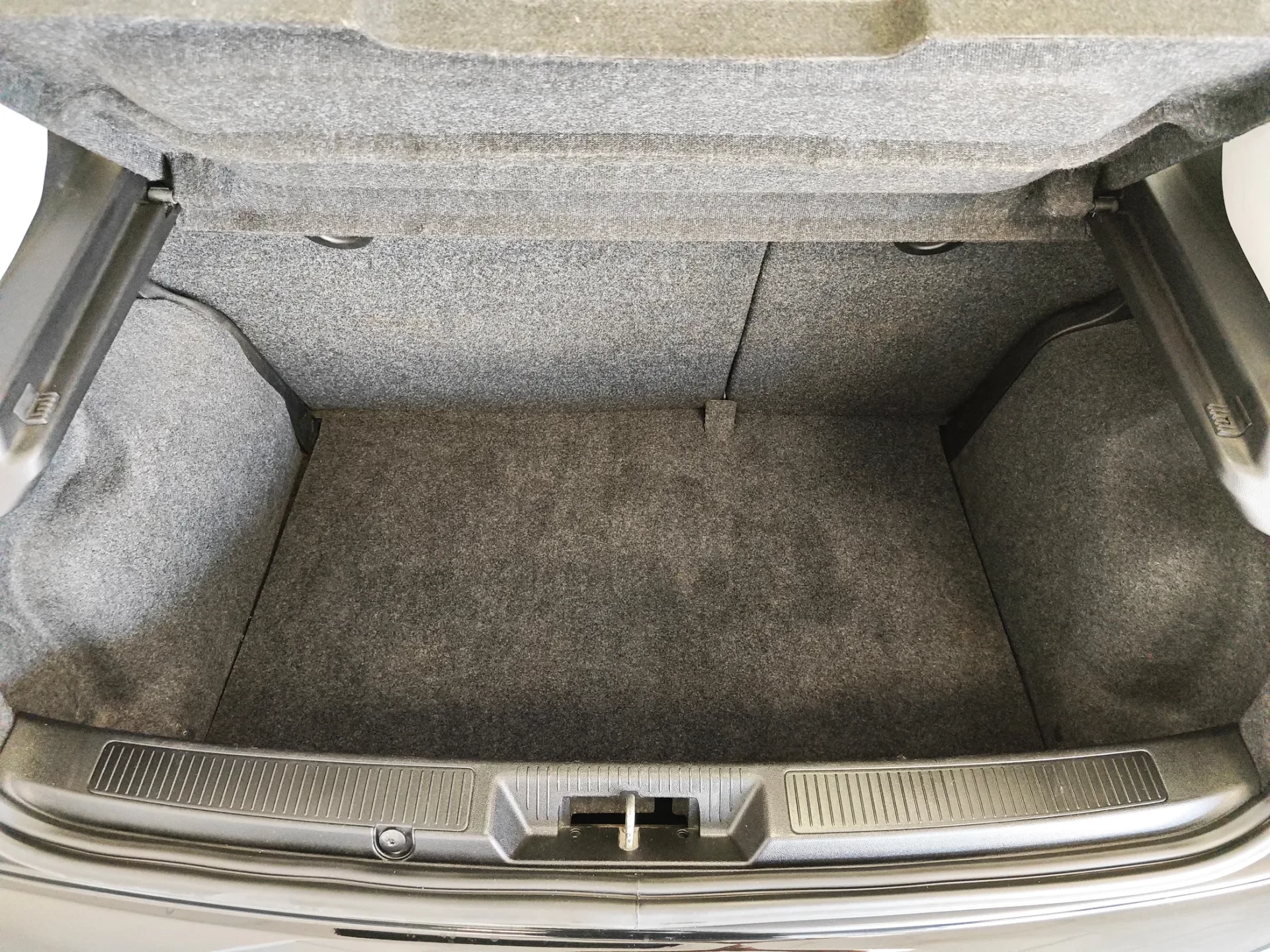 Fiat Grande Punto 1.3 M-Jet Dynamic 9