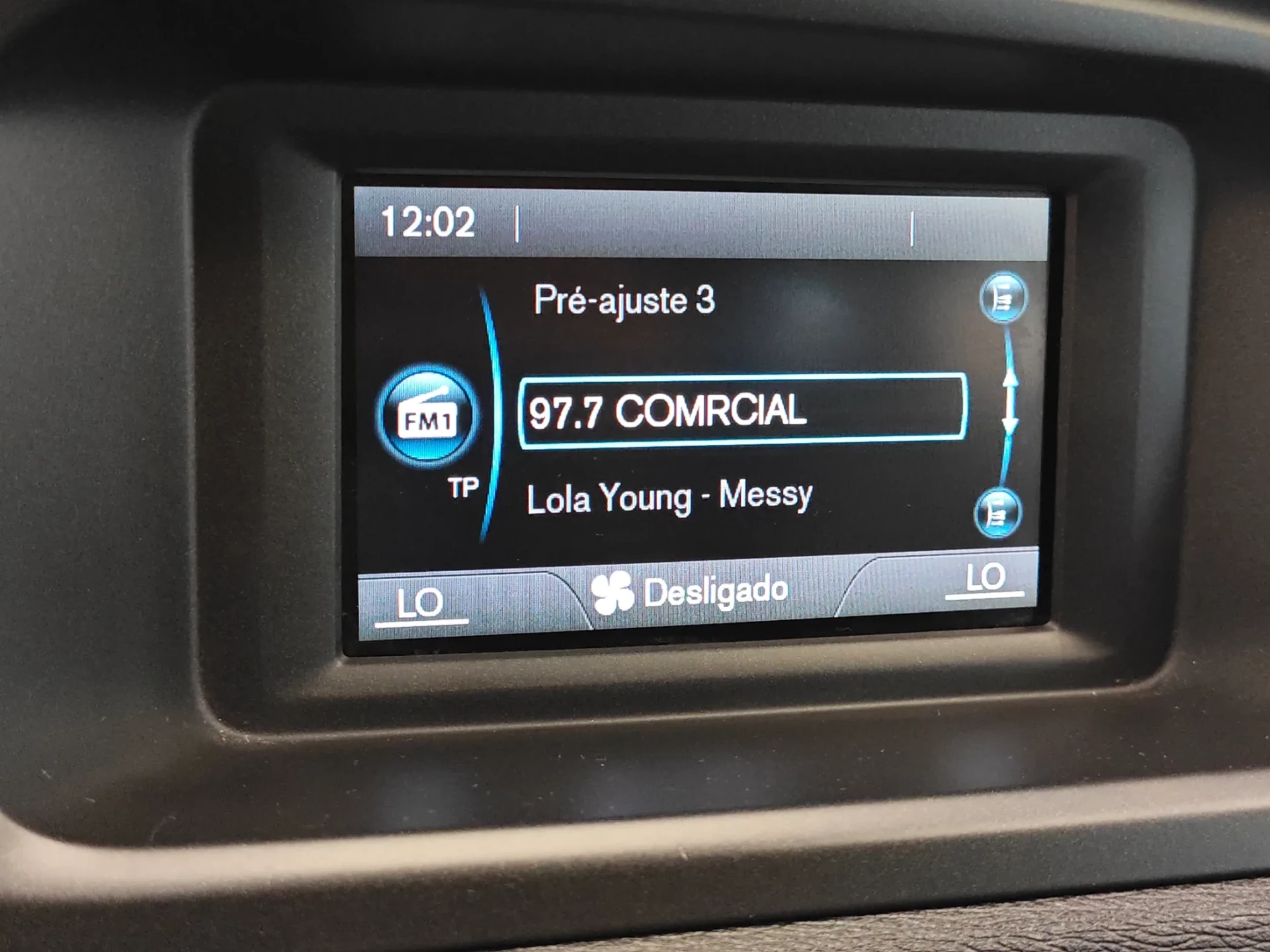 Volvo V40 1.6 D2 Momentum 34