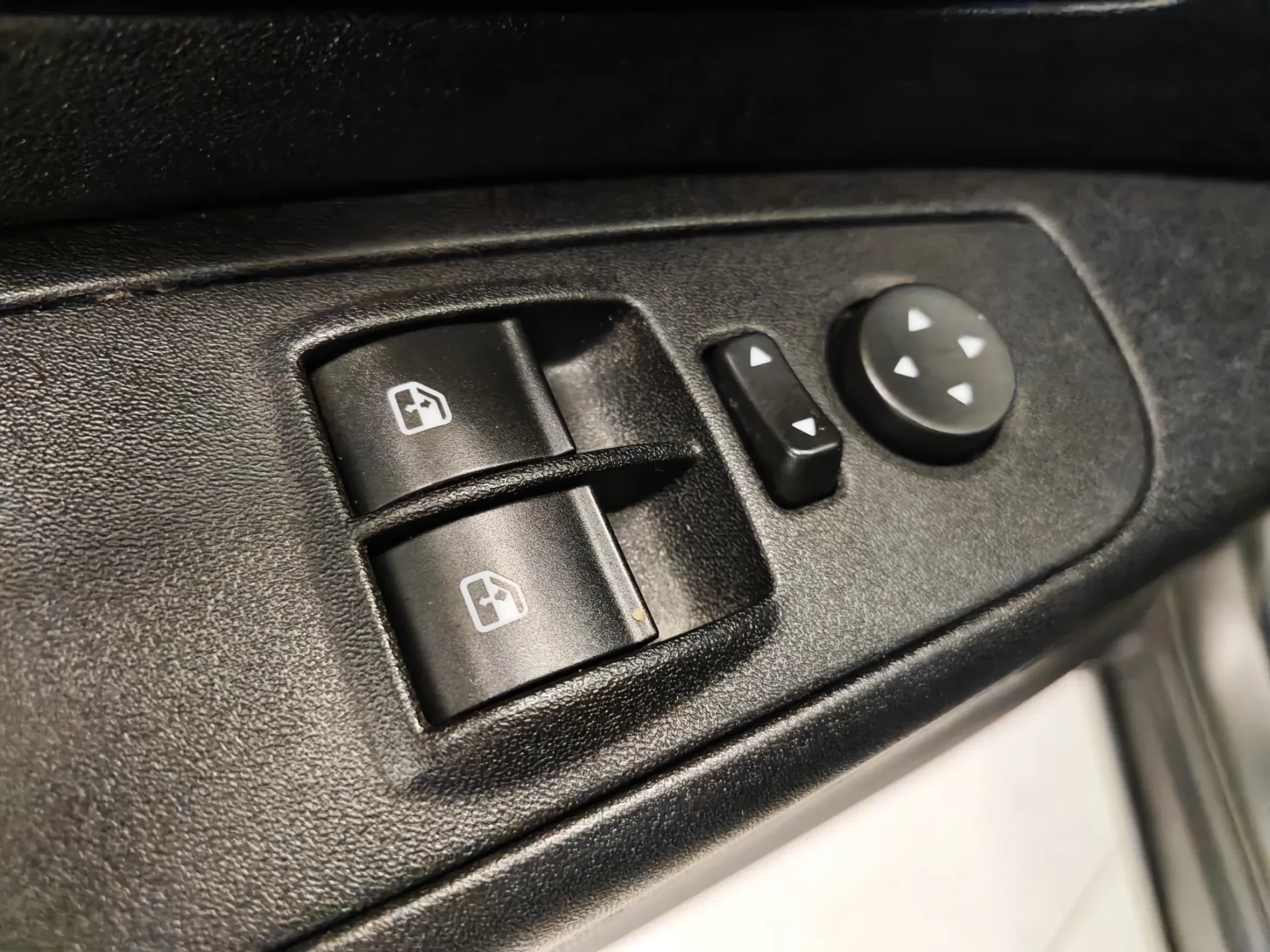 Fiat Grande Punto 1.3 M-Jet Dynamic 27