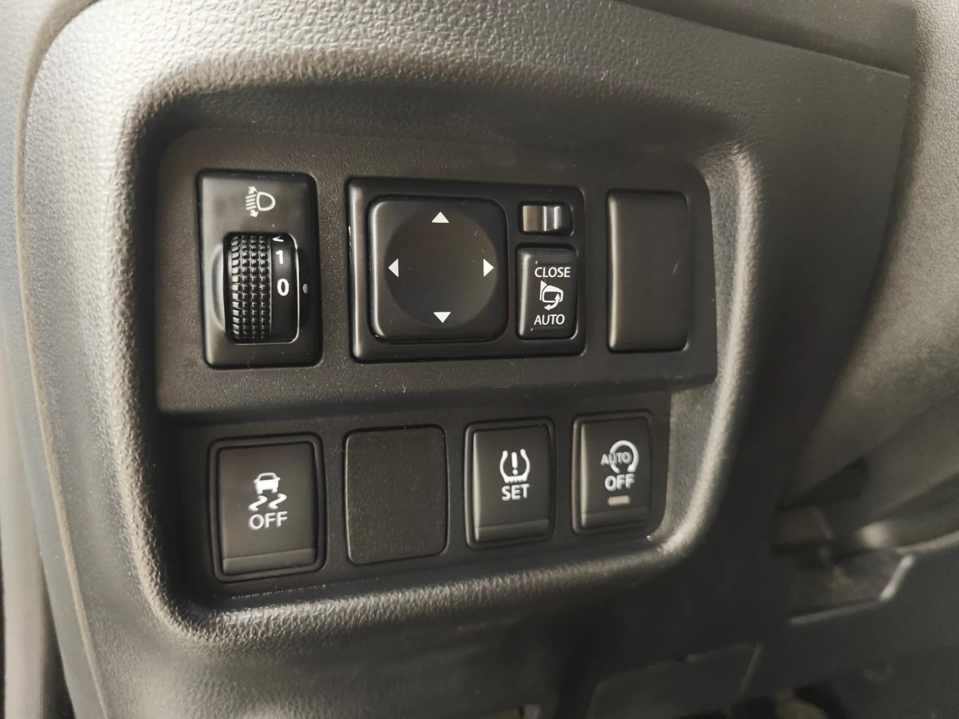 Nissan Juke 1.2 DIG-T Tekna S 28