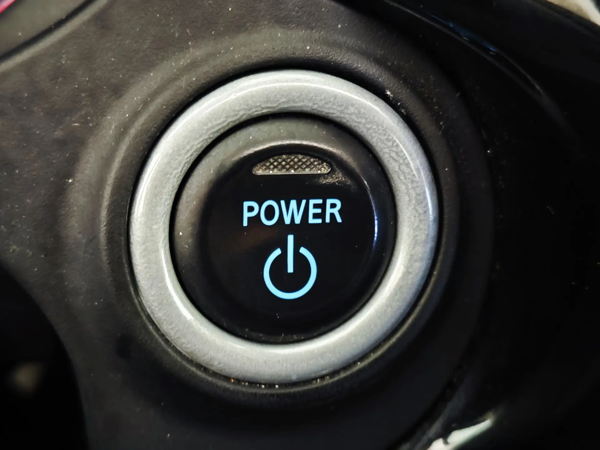 Mitsubishi Outlander 2.0 PHEV Instyle 39