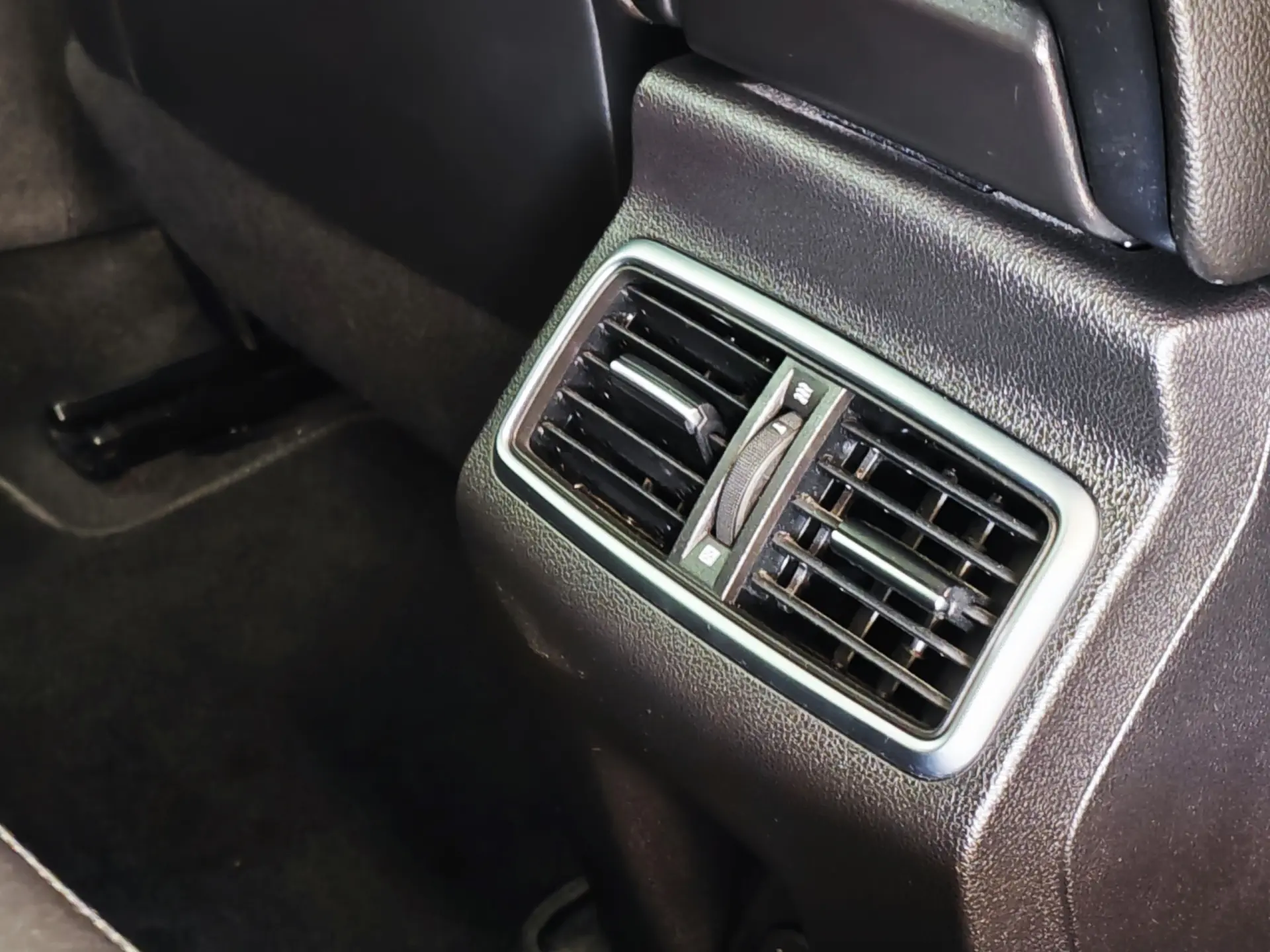 Renault Mégane ENERGY TCe 130 INTENS 47