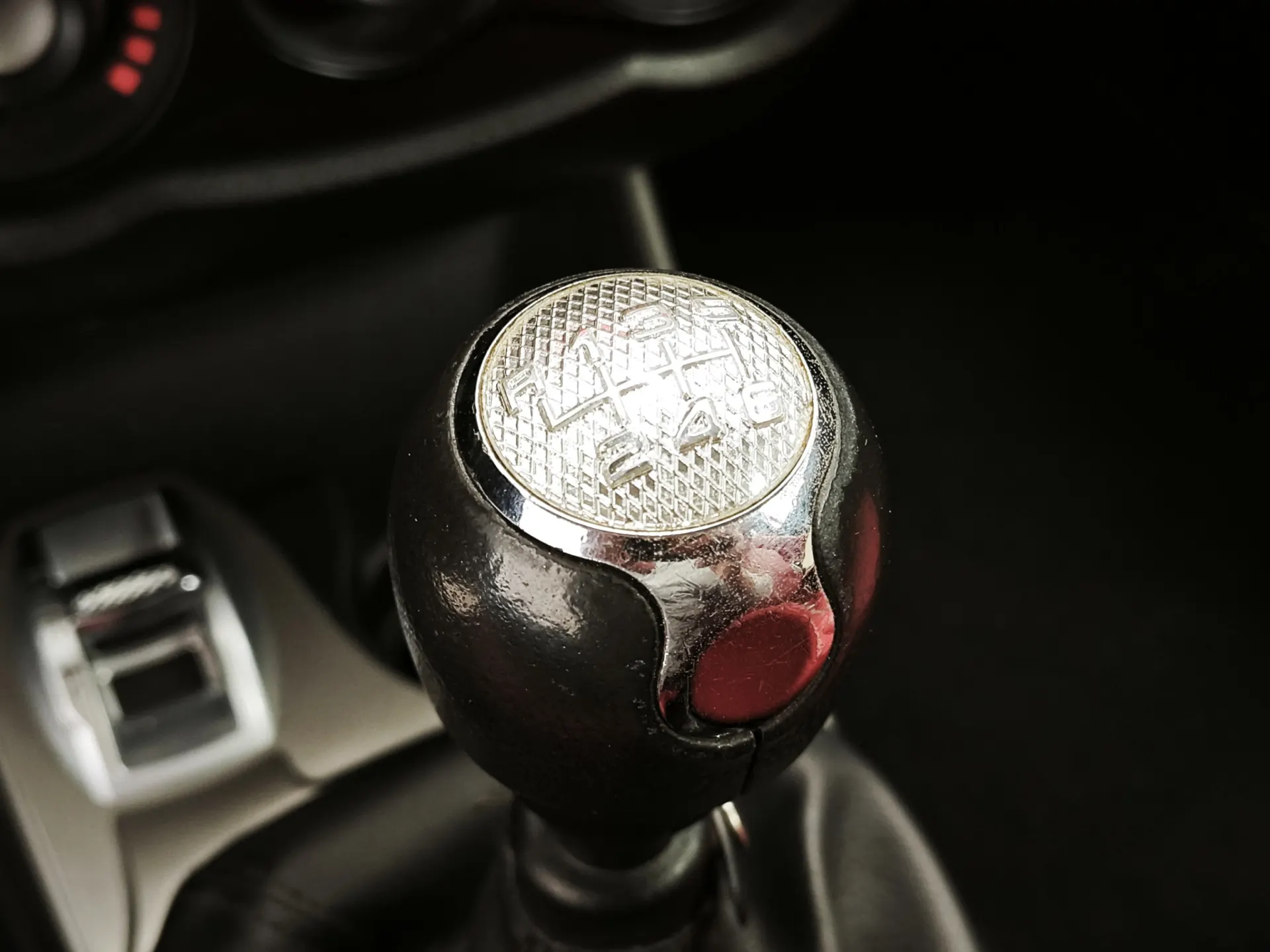 Alfa Romeo MiTo 1.3 JTD Progression 33