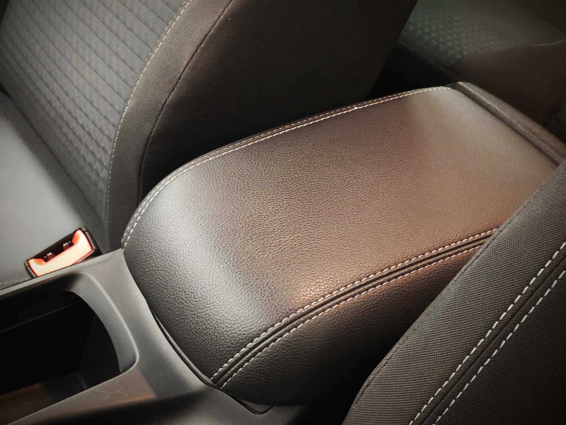 Ford C-Max 1.5 TDCi S&S Trend 53