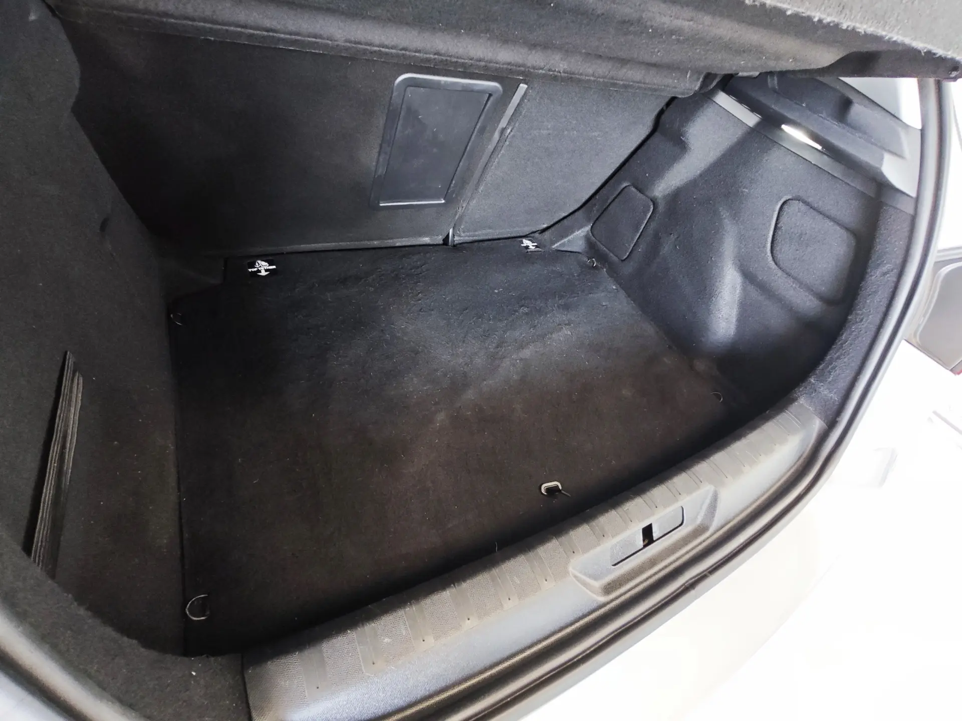 Peugeot 308 1.2 PureTech Allure Pack 42