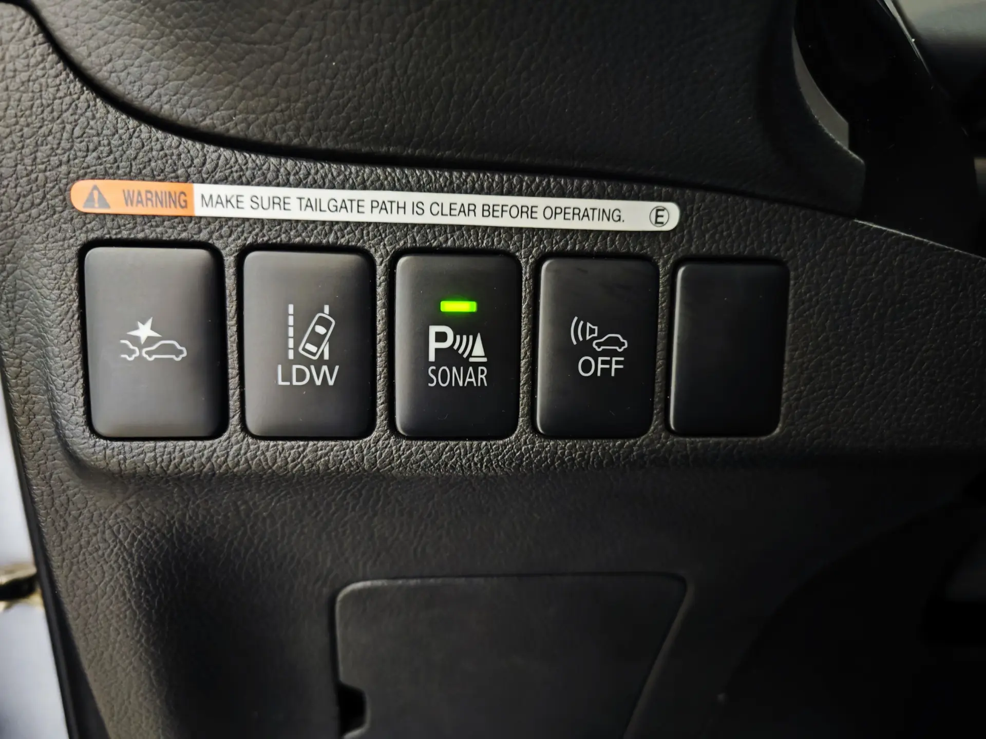 Mitsubishi Outlander 2.0 PHEV Instyle 33