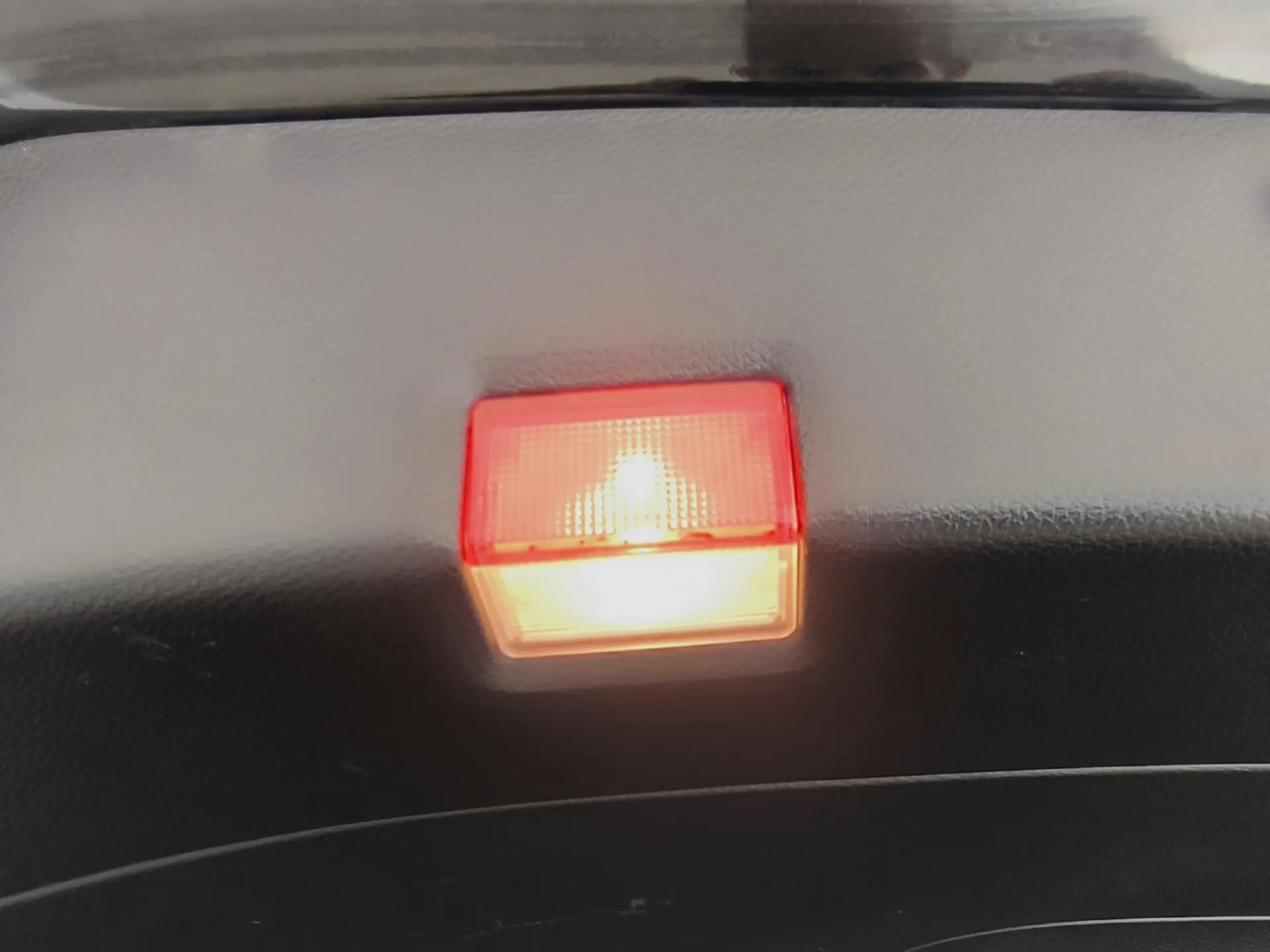 Mercedes-Benz A 180 (BlueEFFICIENCY) AMG Sport 54