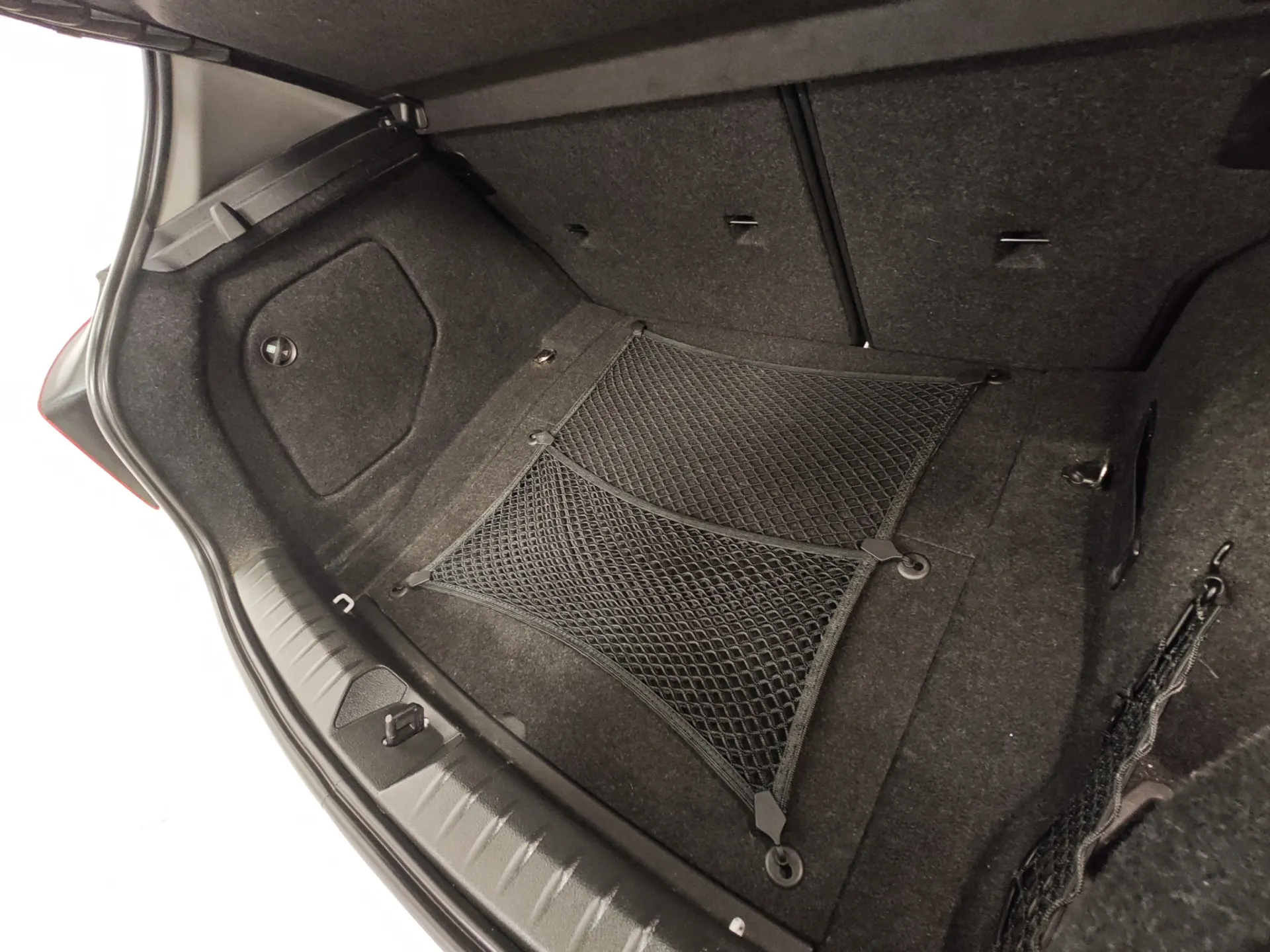 BMW 116 dA Line Sport 46