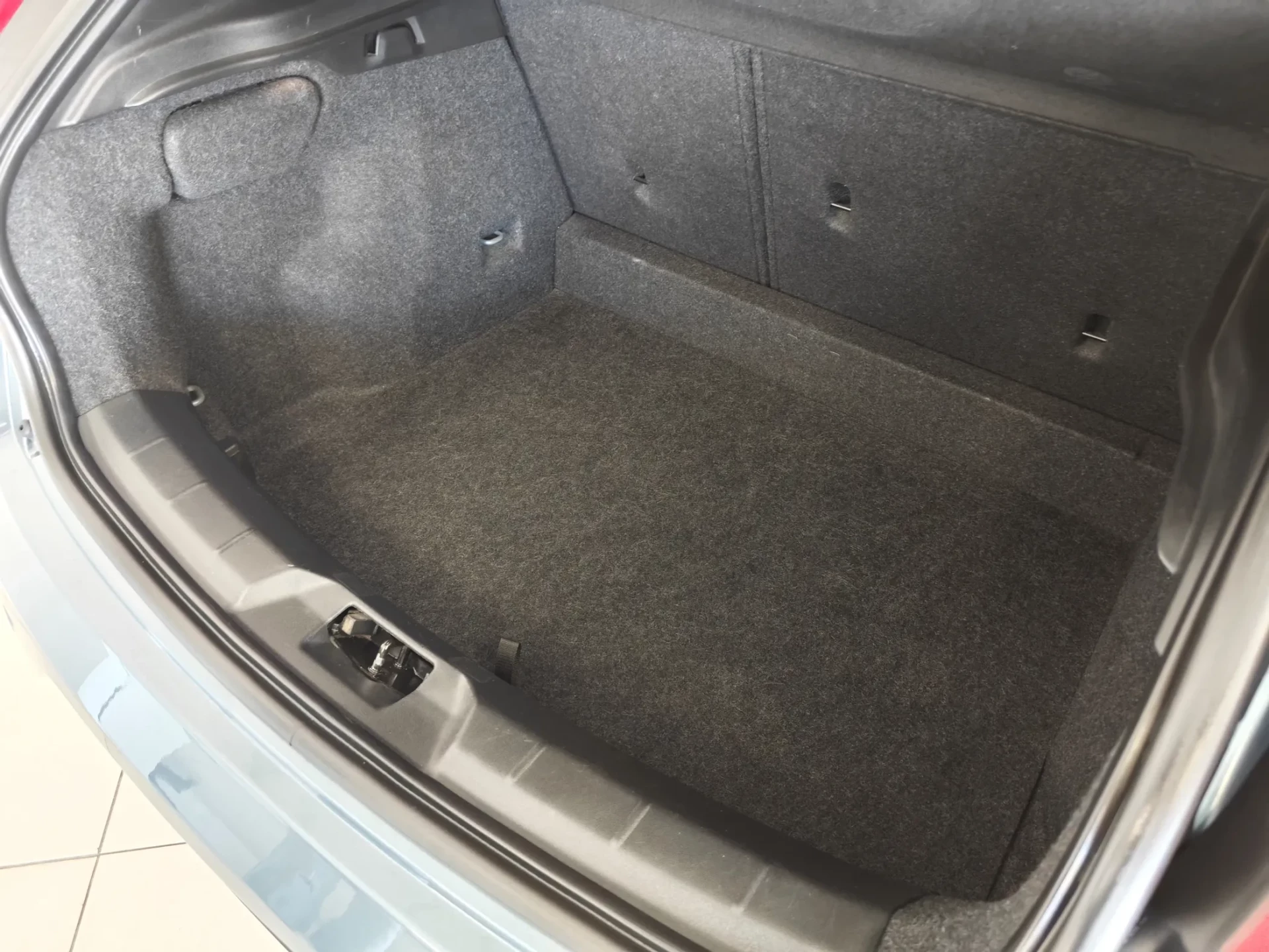 Volvo V40 1.6 D2 Momentum 46