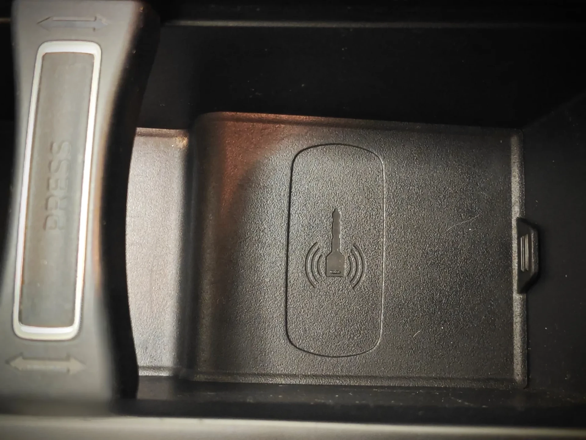 Ford C-Max 1.5 TDCi S&S Trend 50