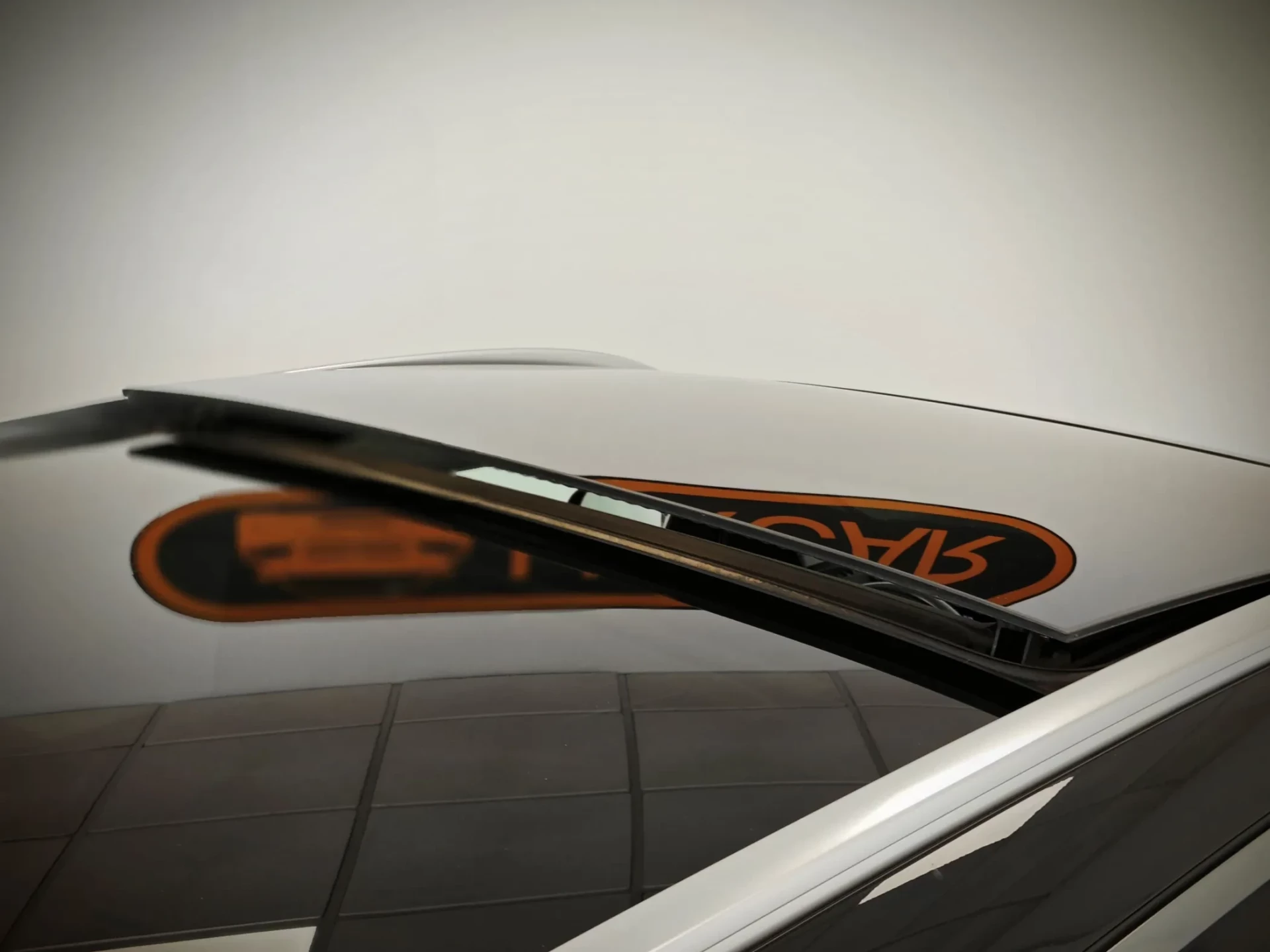 Mercedes-Benz E 220 37