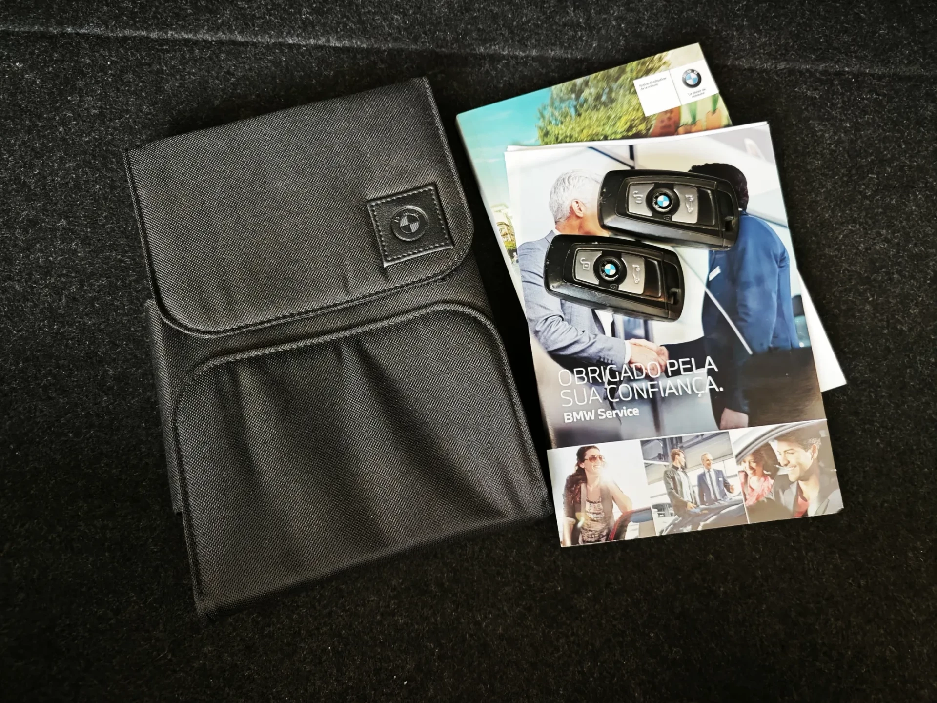 BMW 114 d Sport Line 9