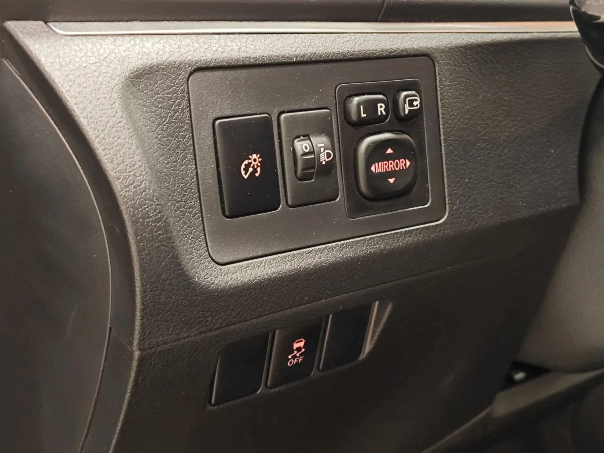 Toyota Corolla Verso 1.6 D-4D 5L S&S Comfort 35