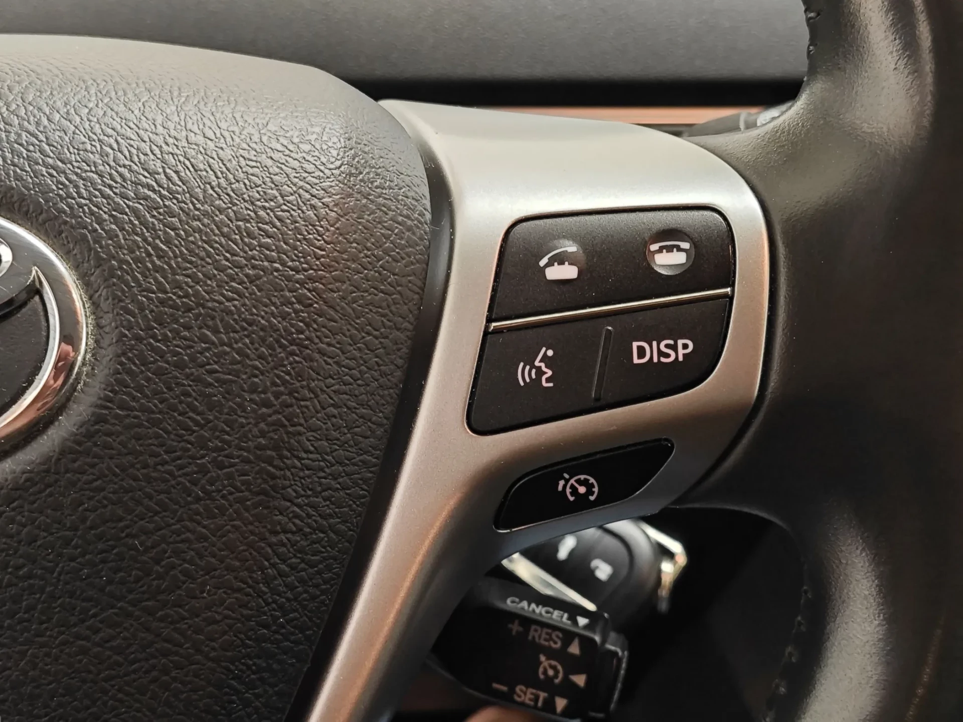 Toyota Corolla Verso 1.6 D-4D 5L S&S Comfort 32