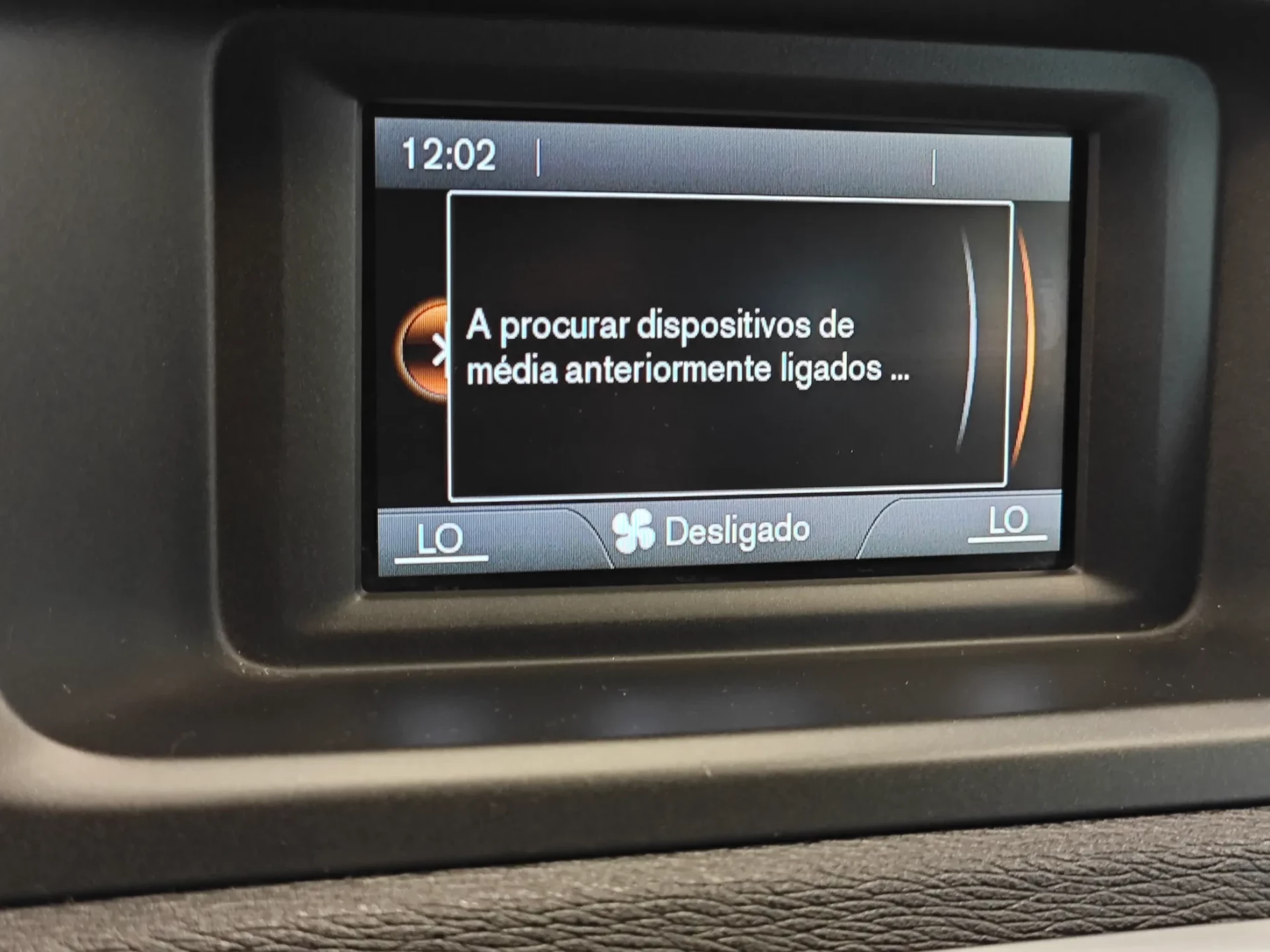 Volvo V40 1.6 D2 Momentum 35