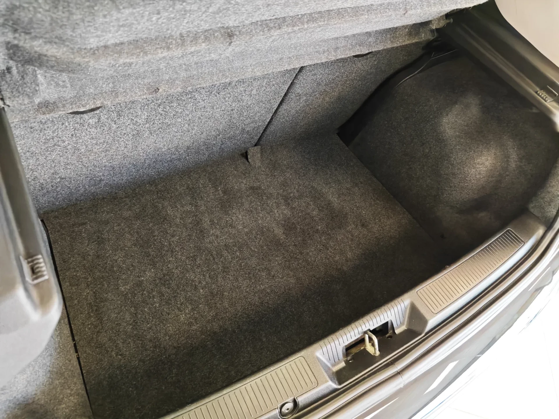 Fiat Grande Punto 1.3 M-Jet Dynamic 43